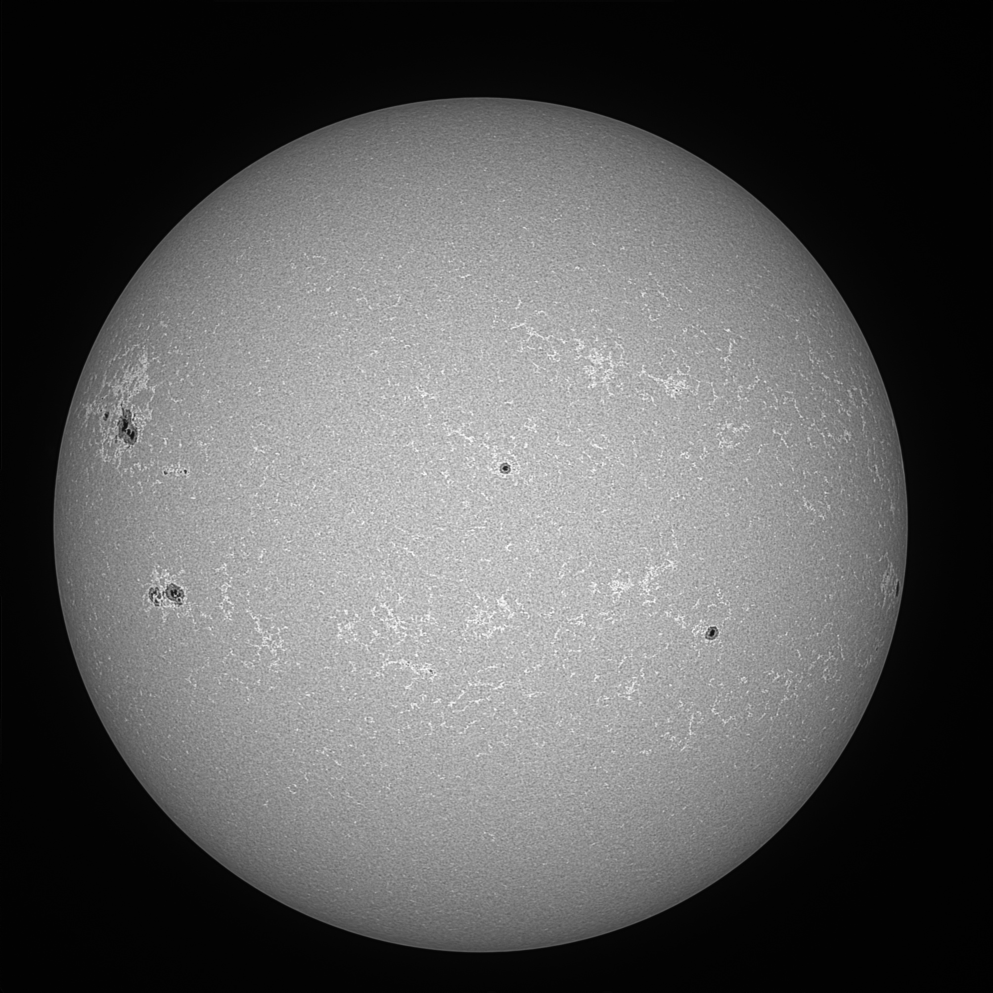 2025-05-27T15_59_19__24-15_lapl5_ap19790_conv.jpg