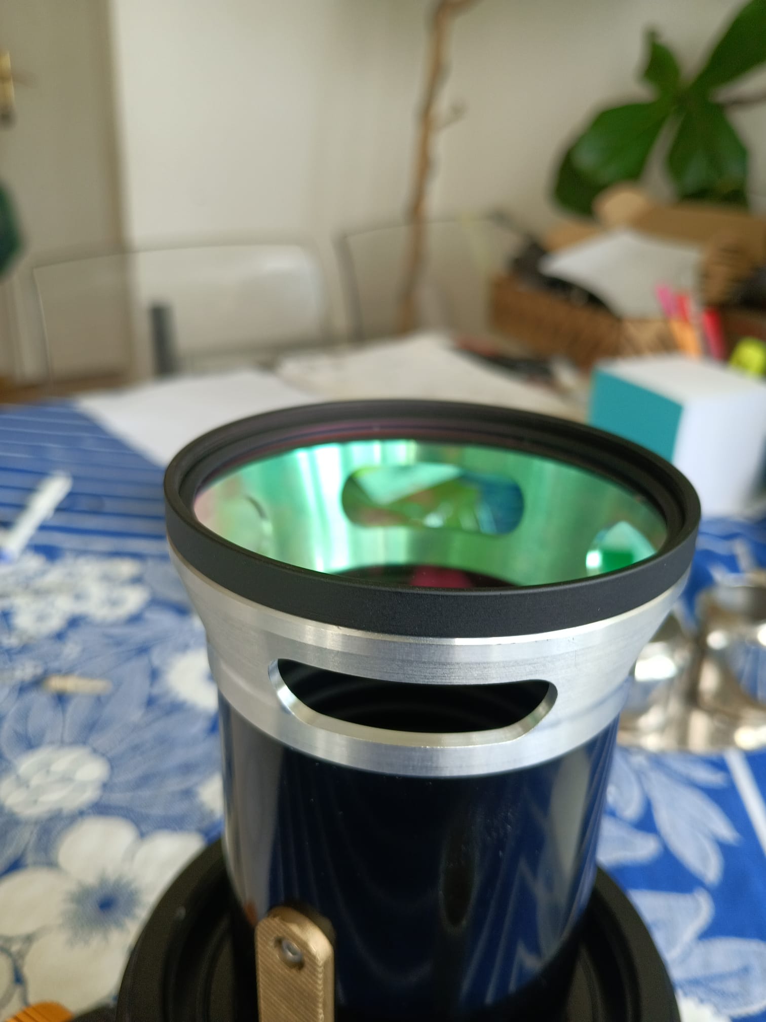 Obrázek WhatsApp, 2024-03-28 v 09.07.05_e39cc06f.jpg