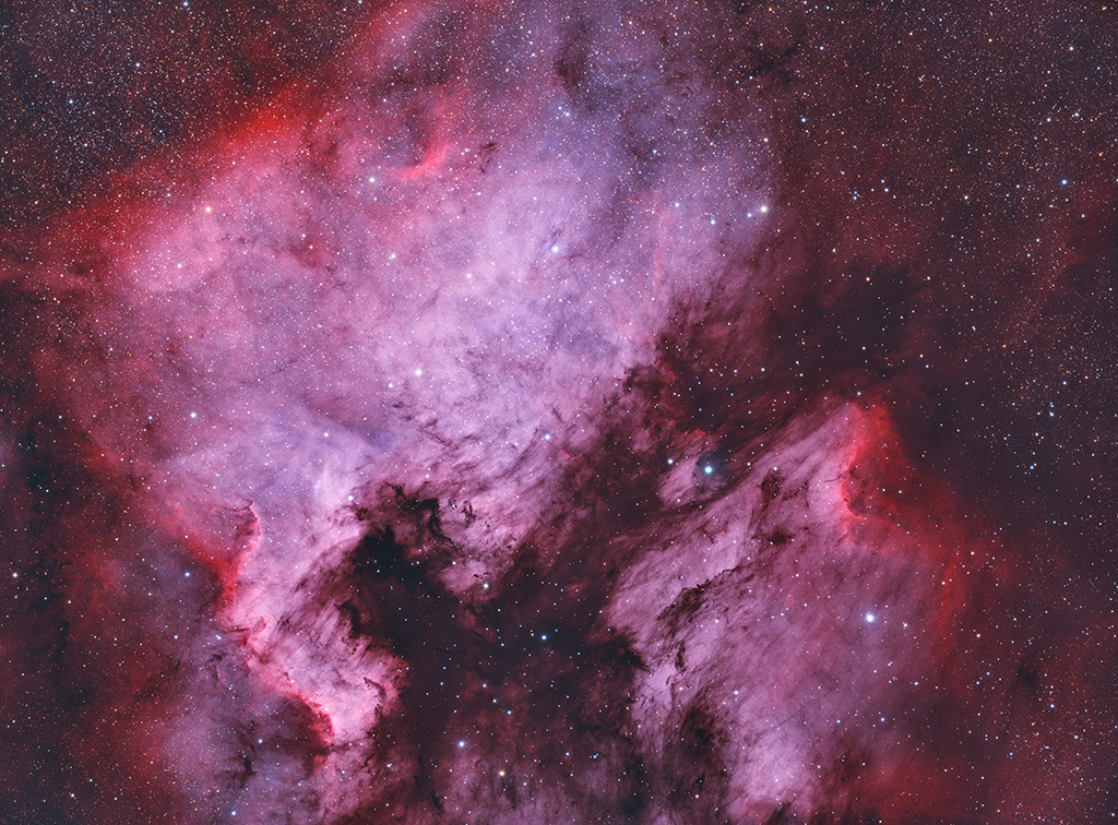 NGC7000_RASA_HOO.jpg