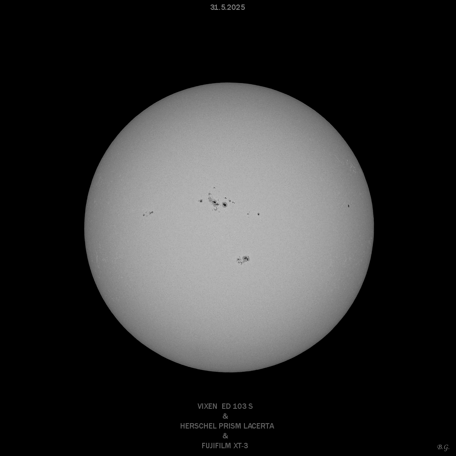 SLUNCE - 31.5.2025.jpg