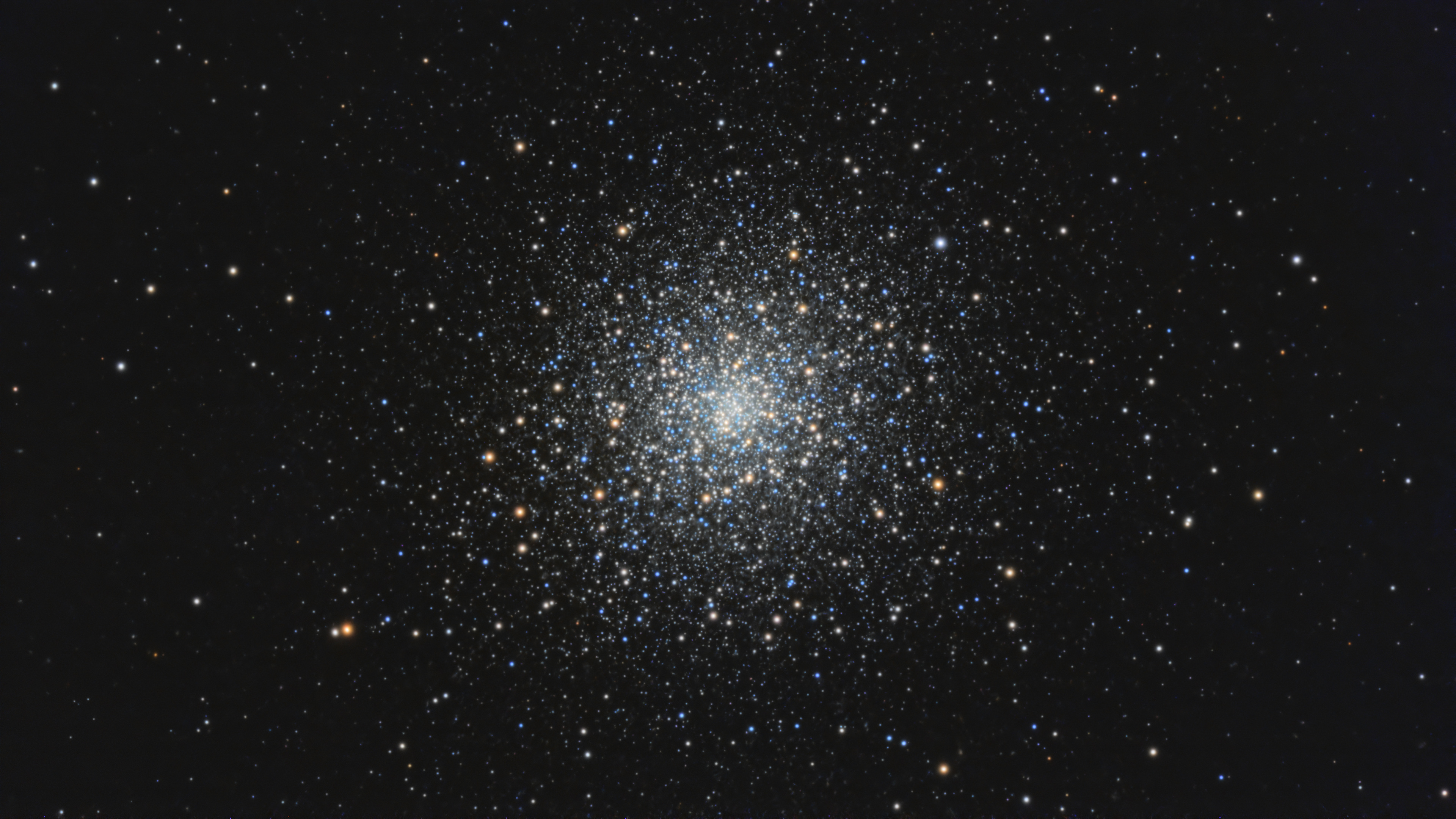 M92_2025-05-20_102 x 30s_PI2.jpg