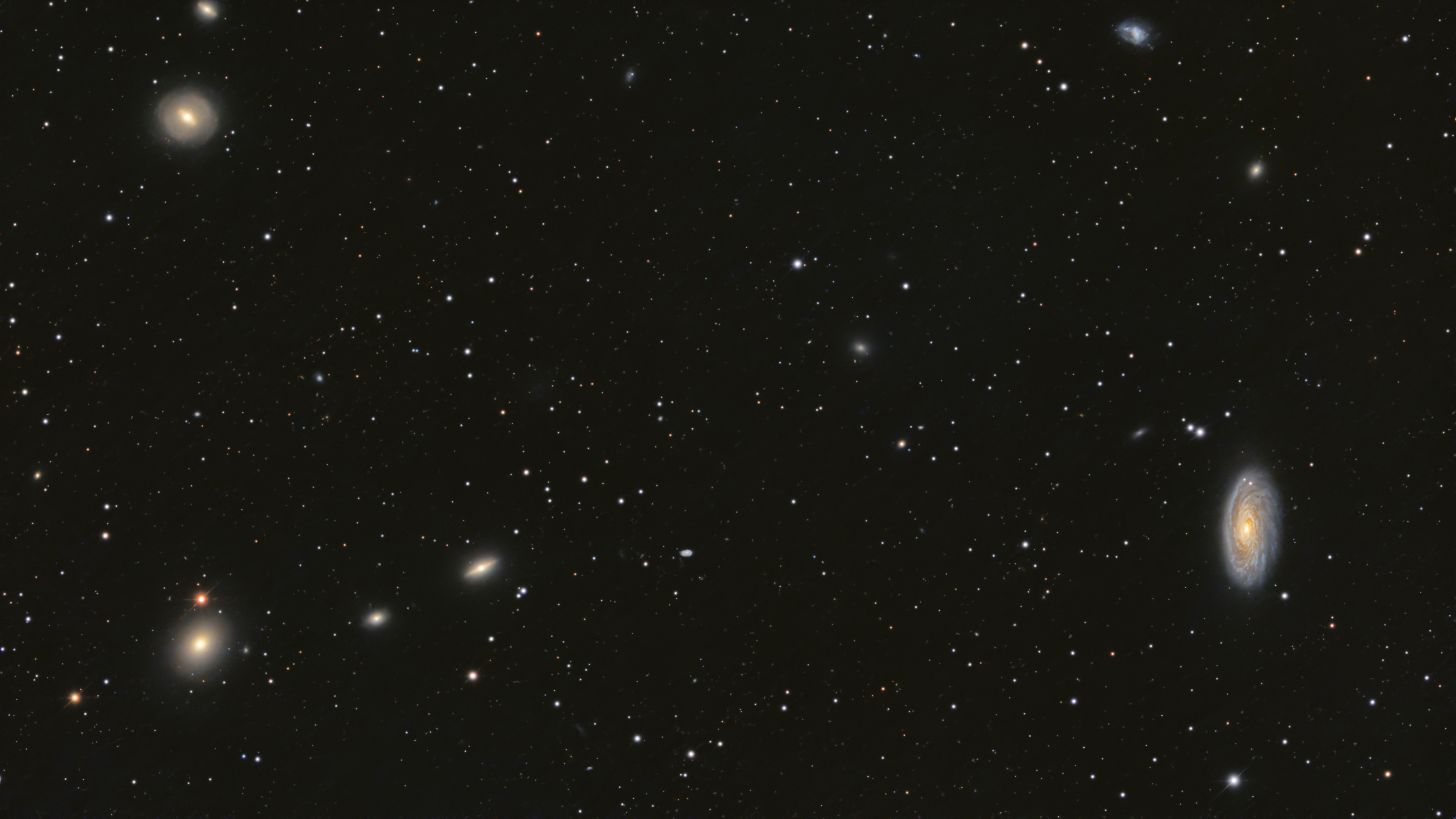 M88_2025-03-22_346 x 20s_PI.jpg