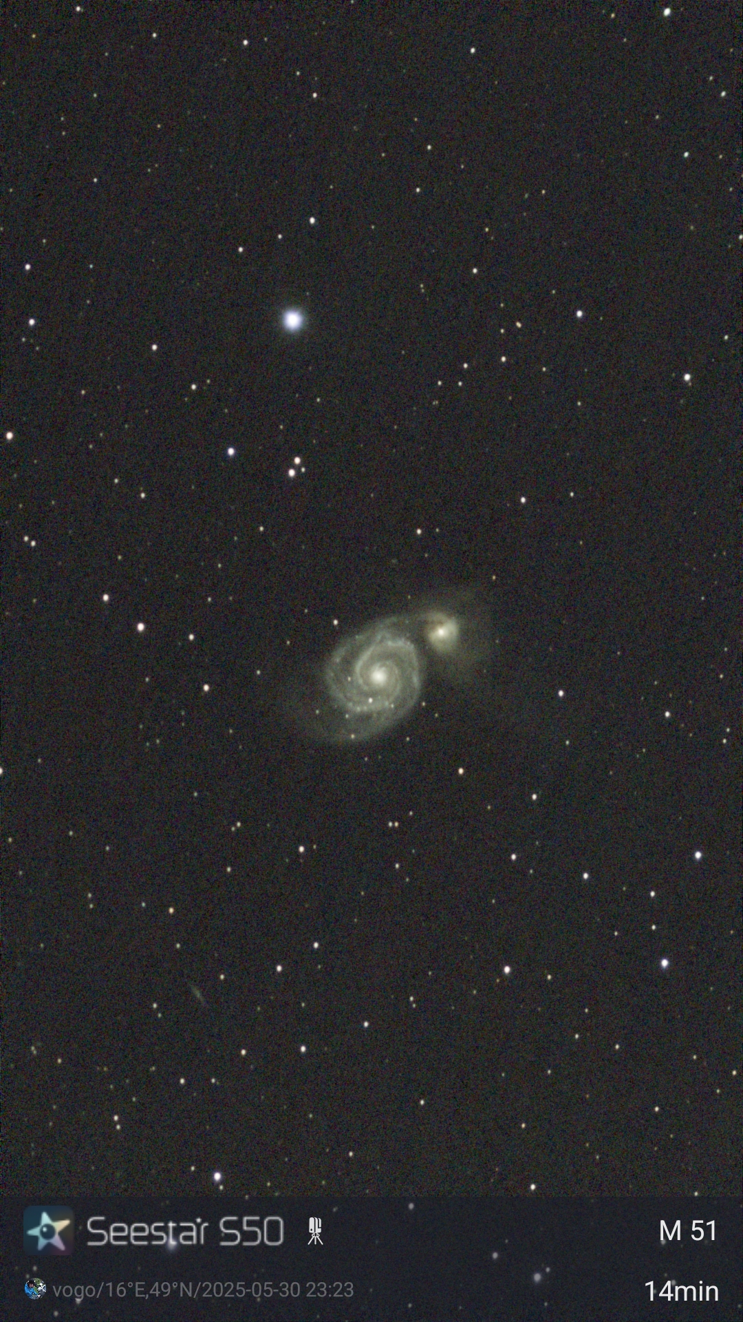 1748640211727.jpg