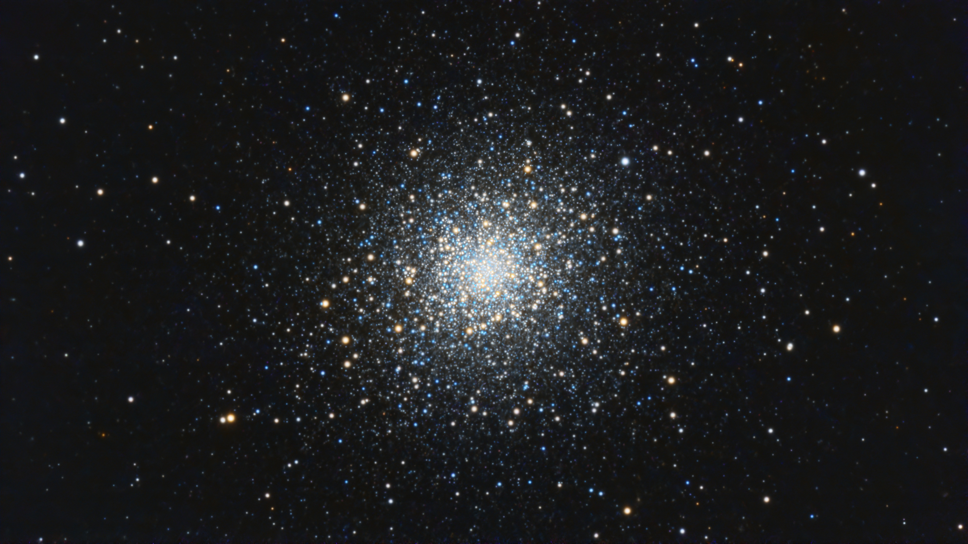 M92_2025-05-20_102 x 30s_PI_peto.jpg