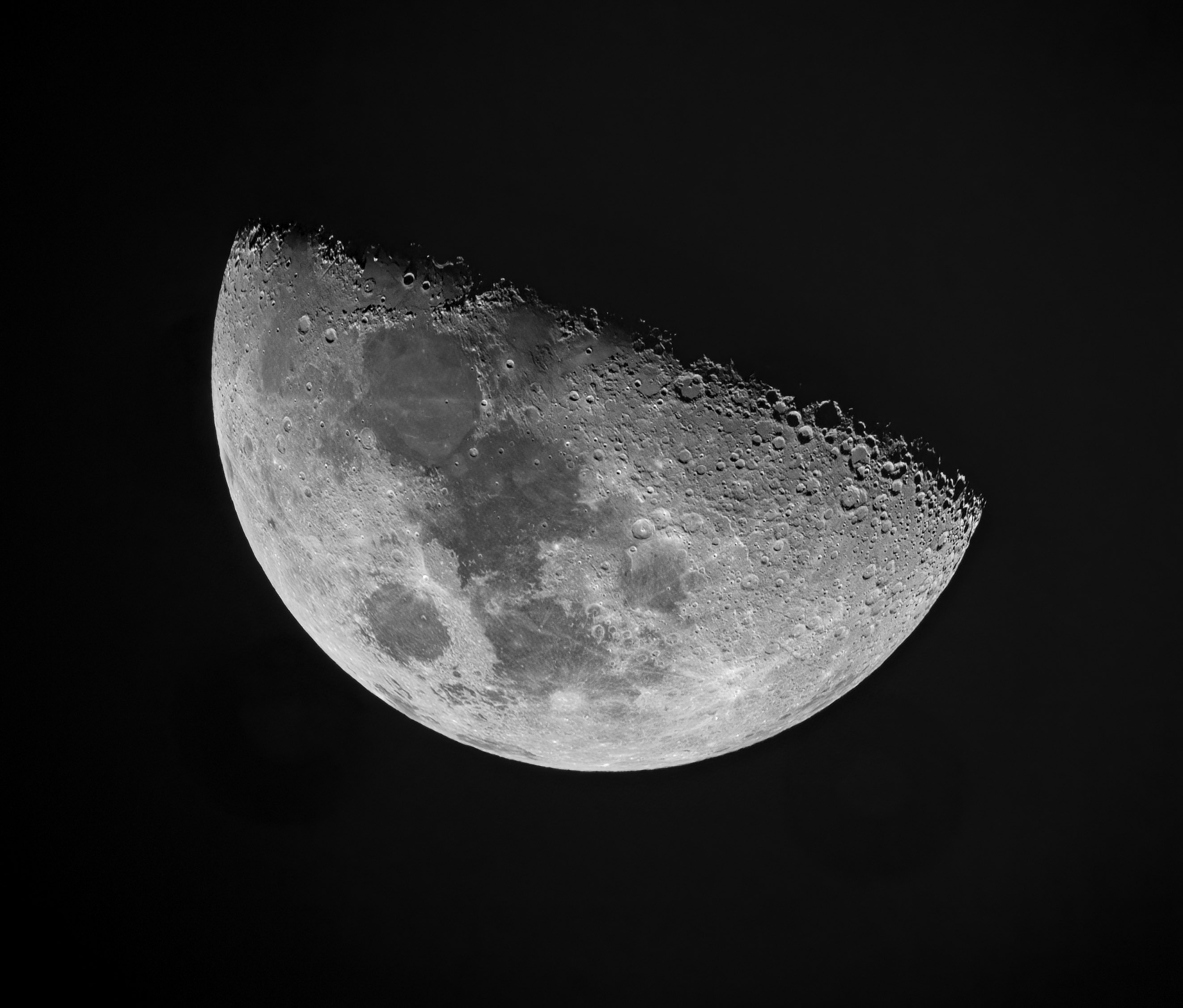 moon2020.jpg