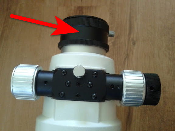 adapter M54x1-2inch.jpg