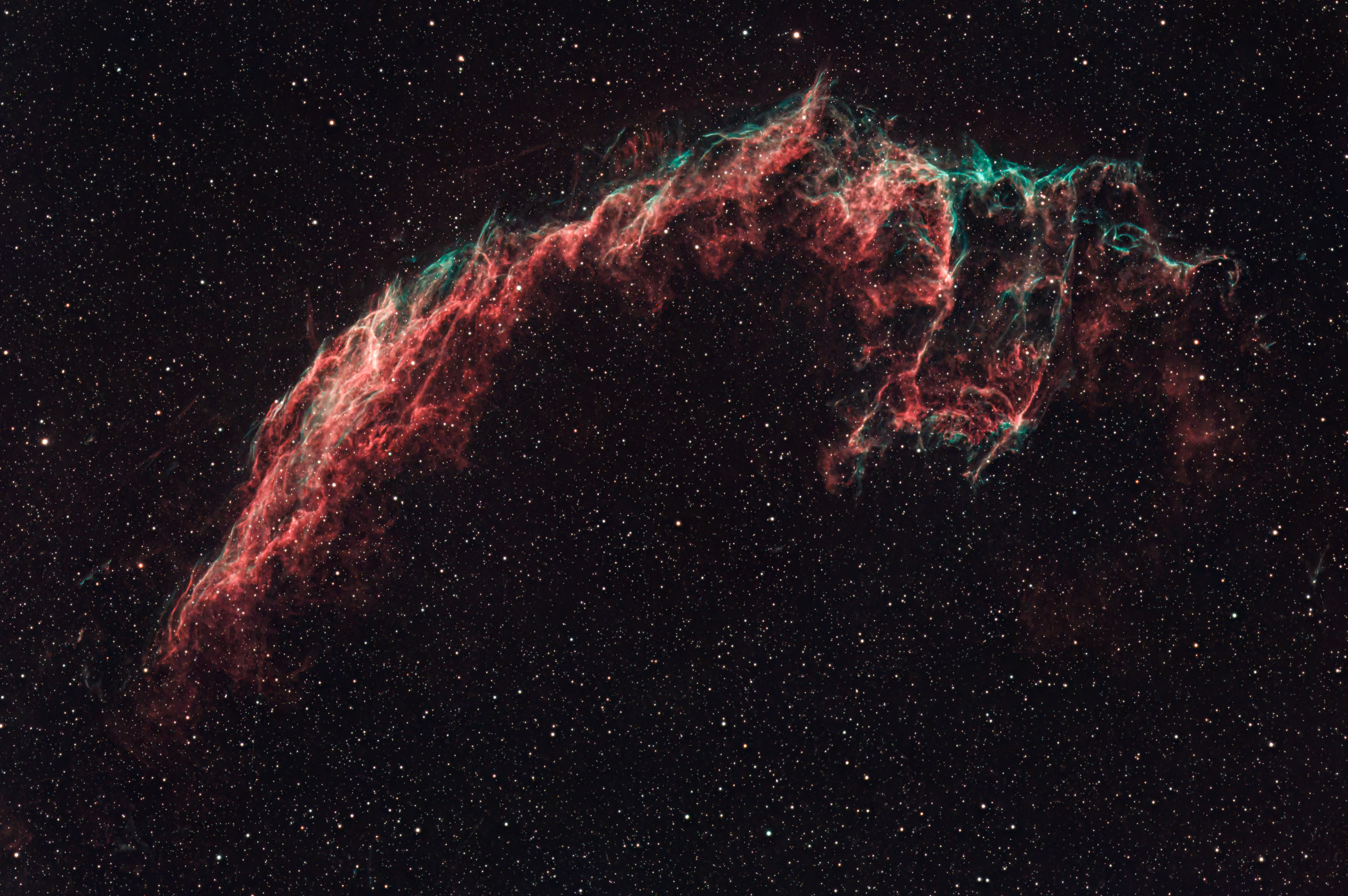 NGC6992.jpg