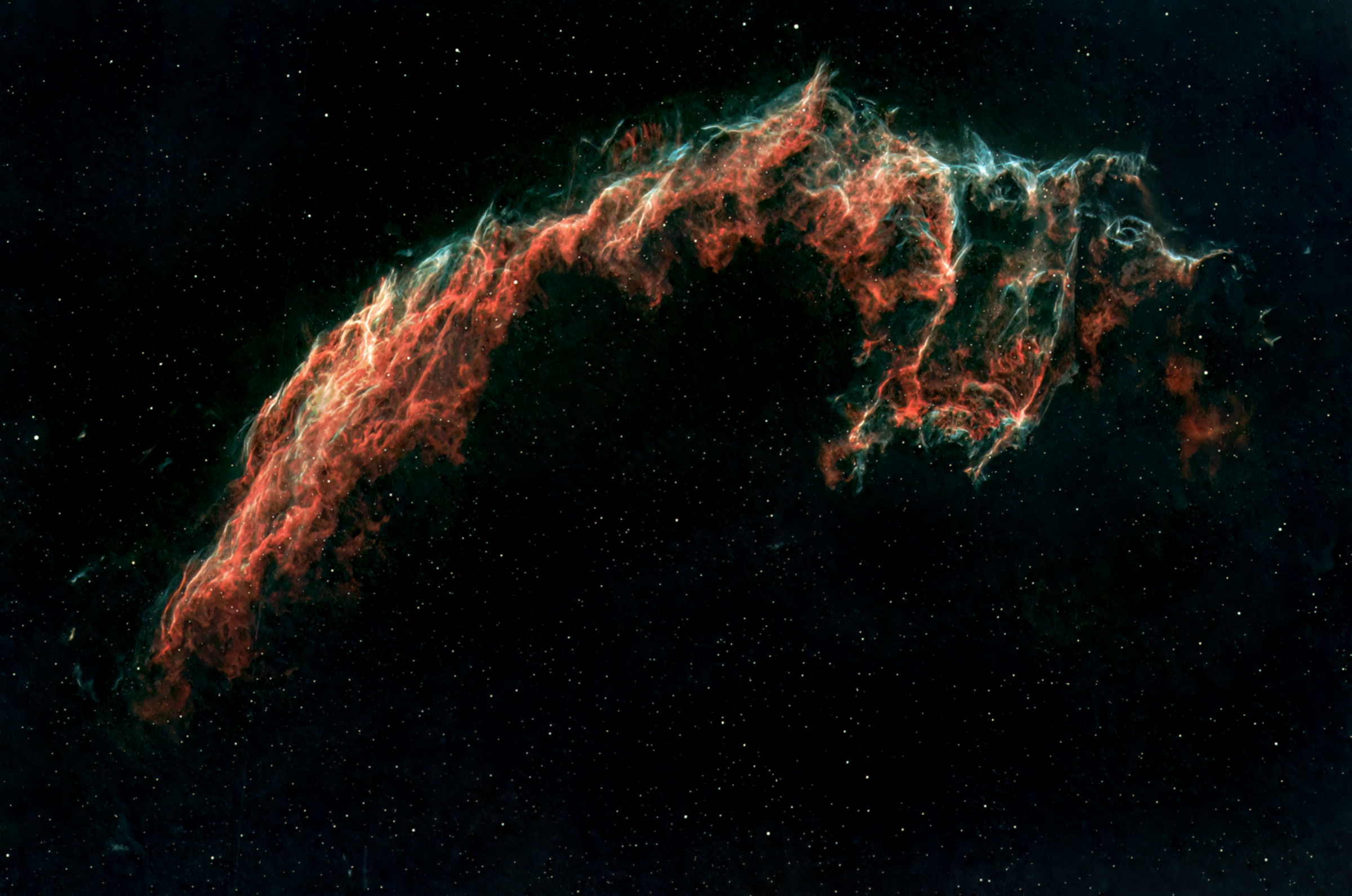 NGC6992a.jpg