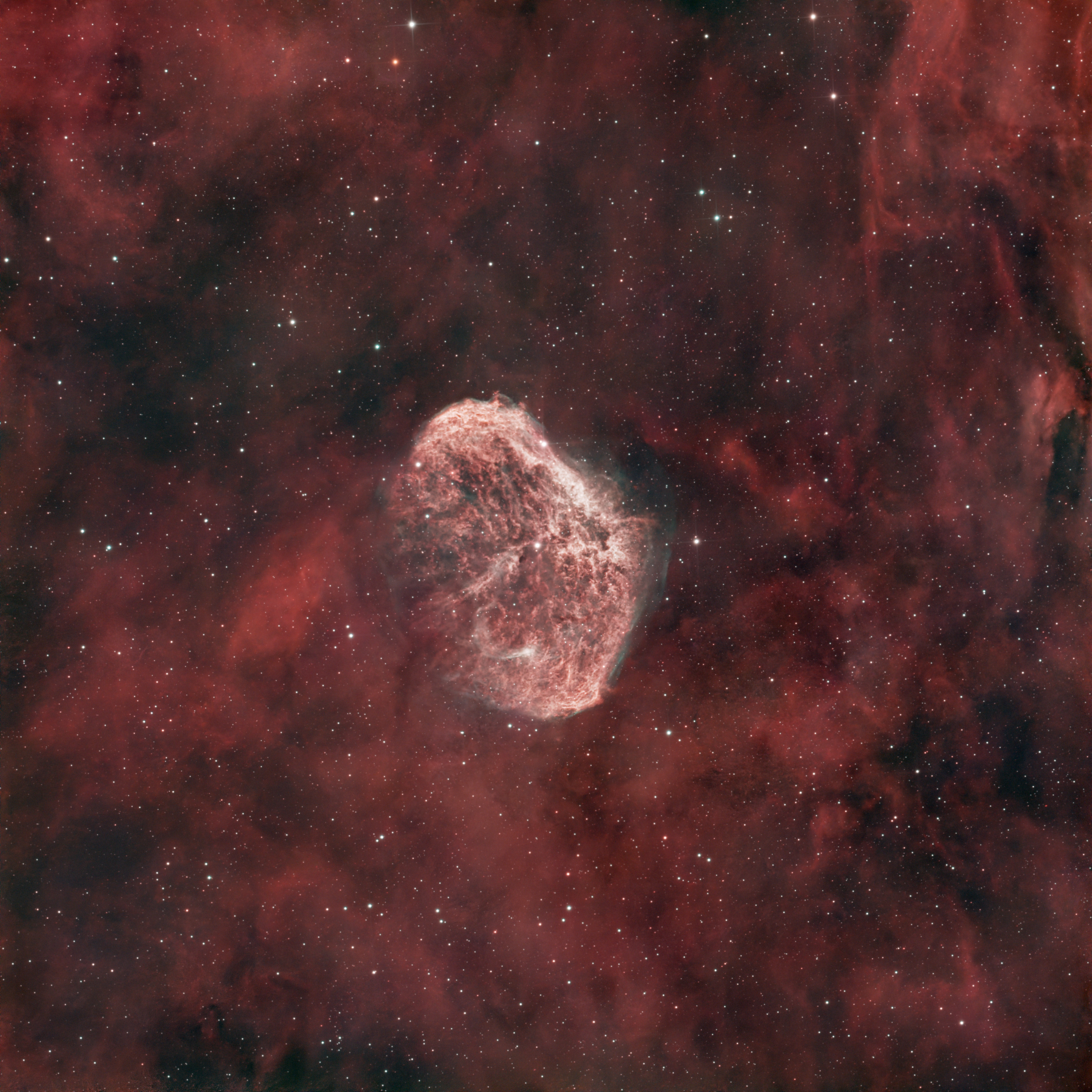 NGC6888.jpg