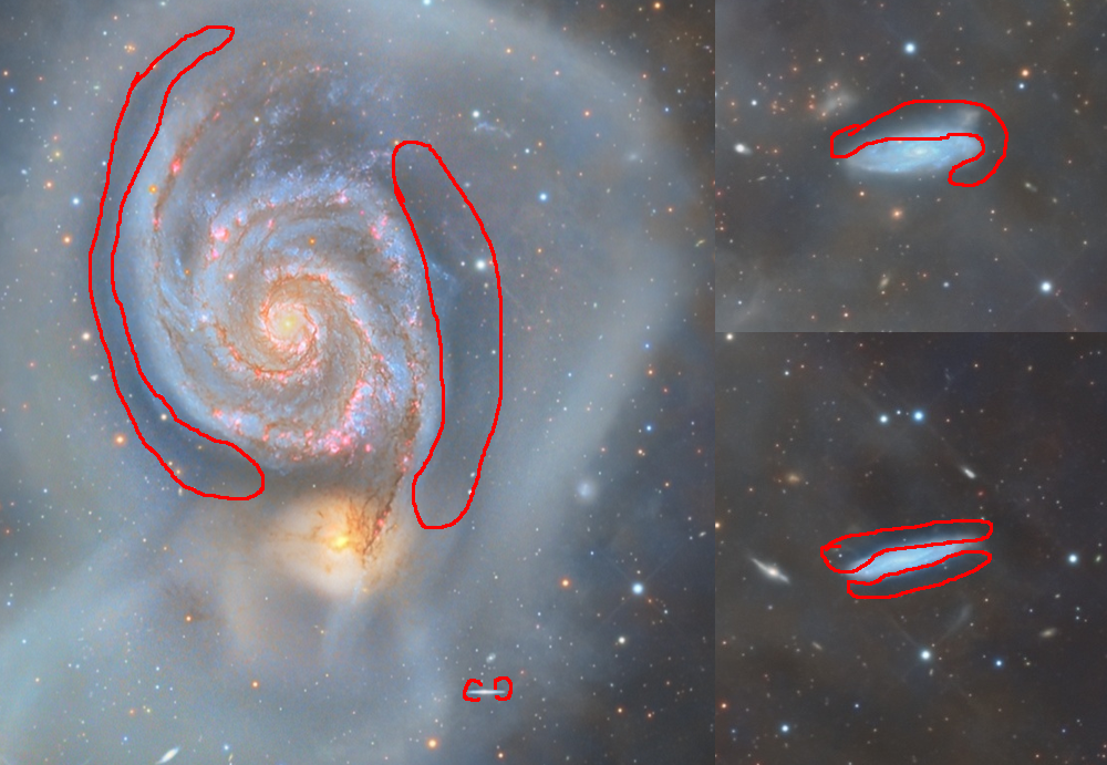 M51-pepe.png