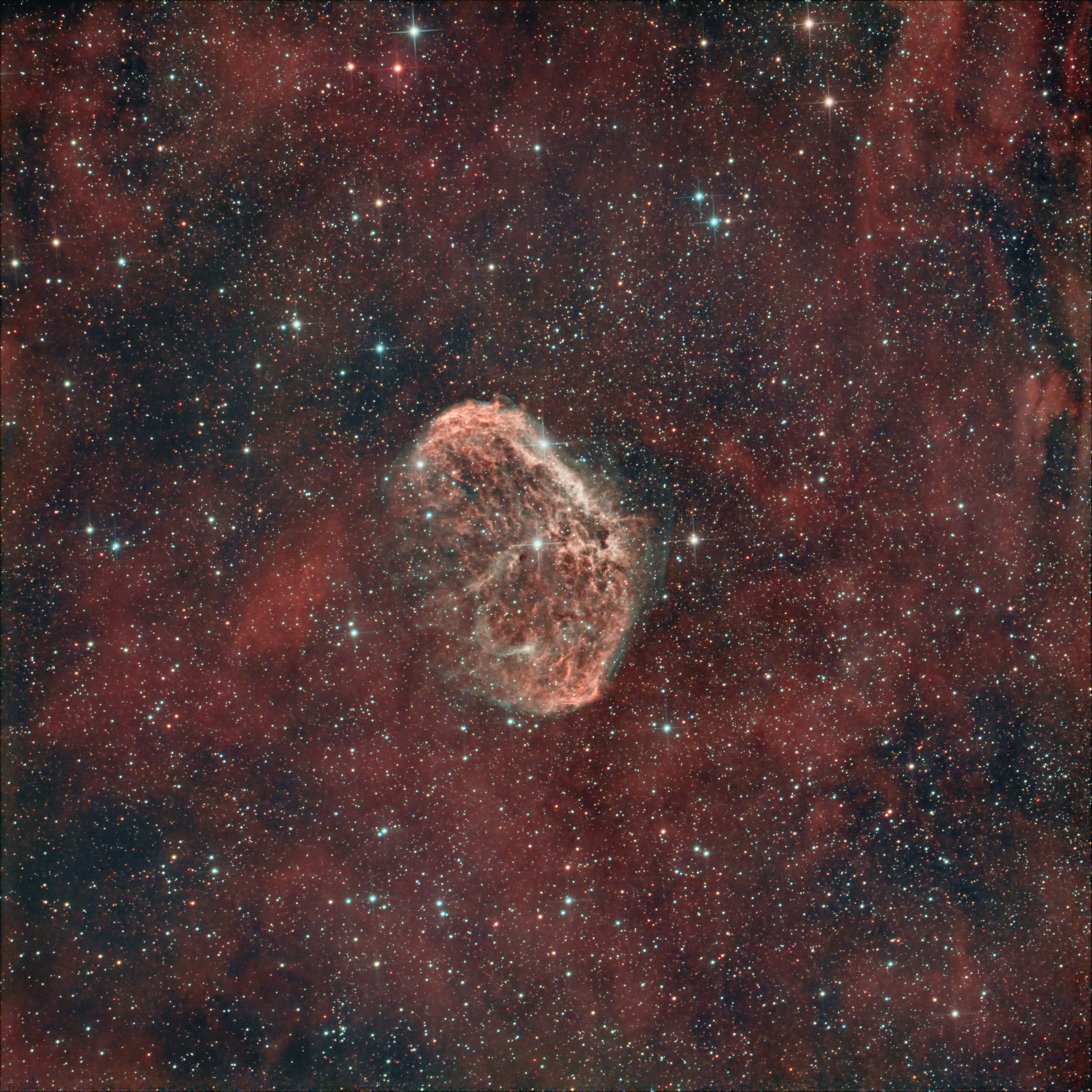 NGC6888_MikeMike.jpg