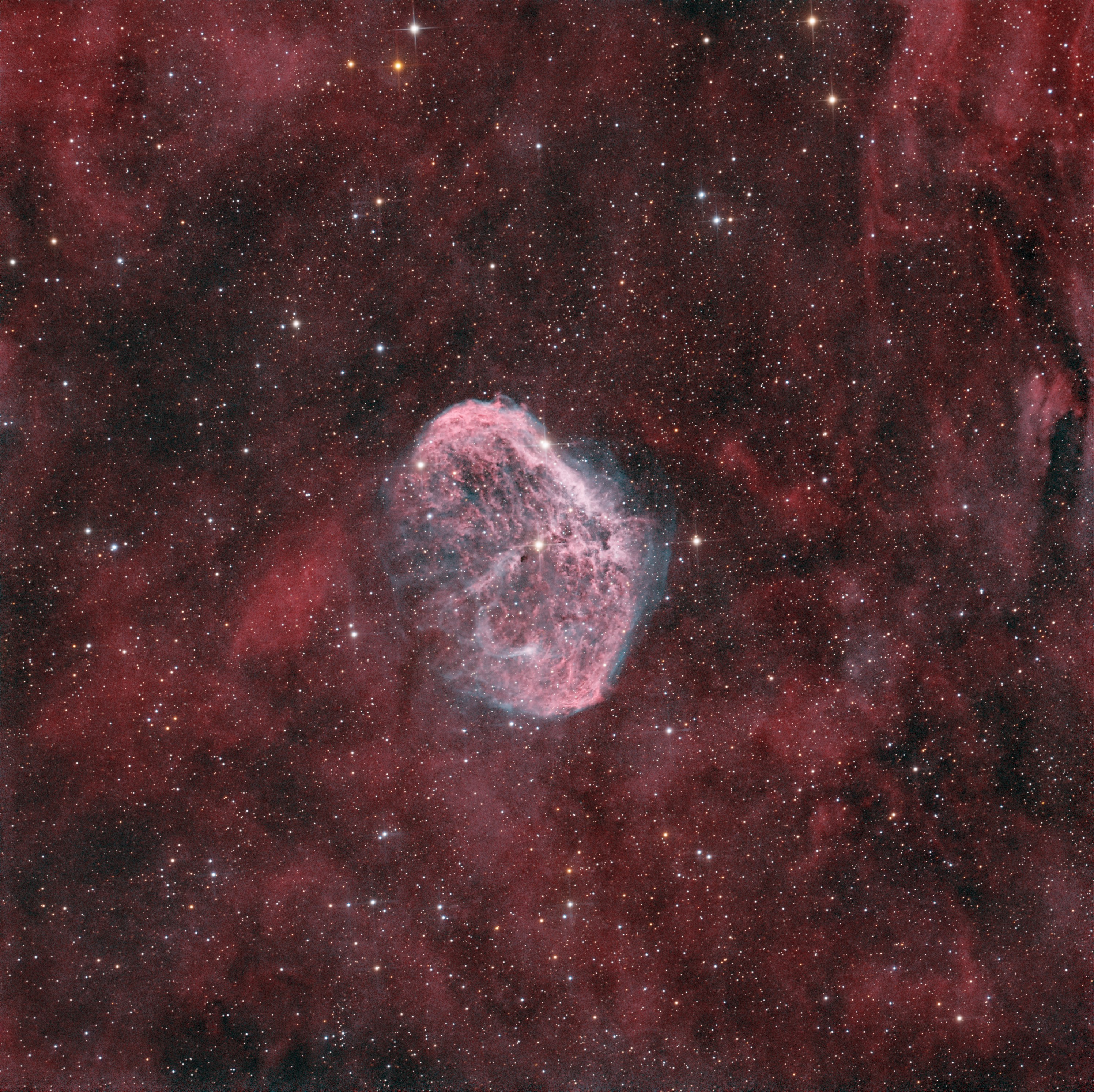 NGC6888_peto_2.jpg