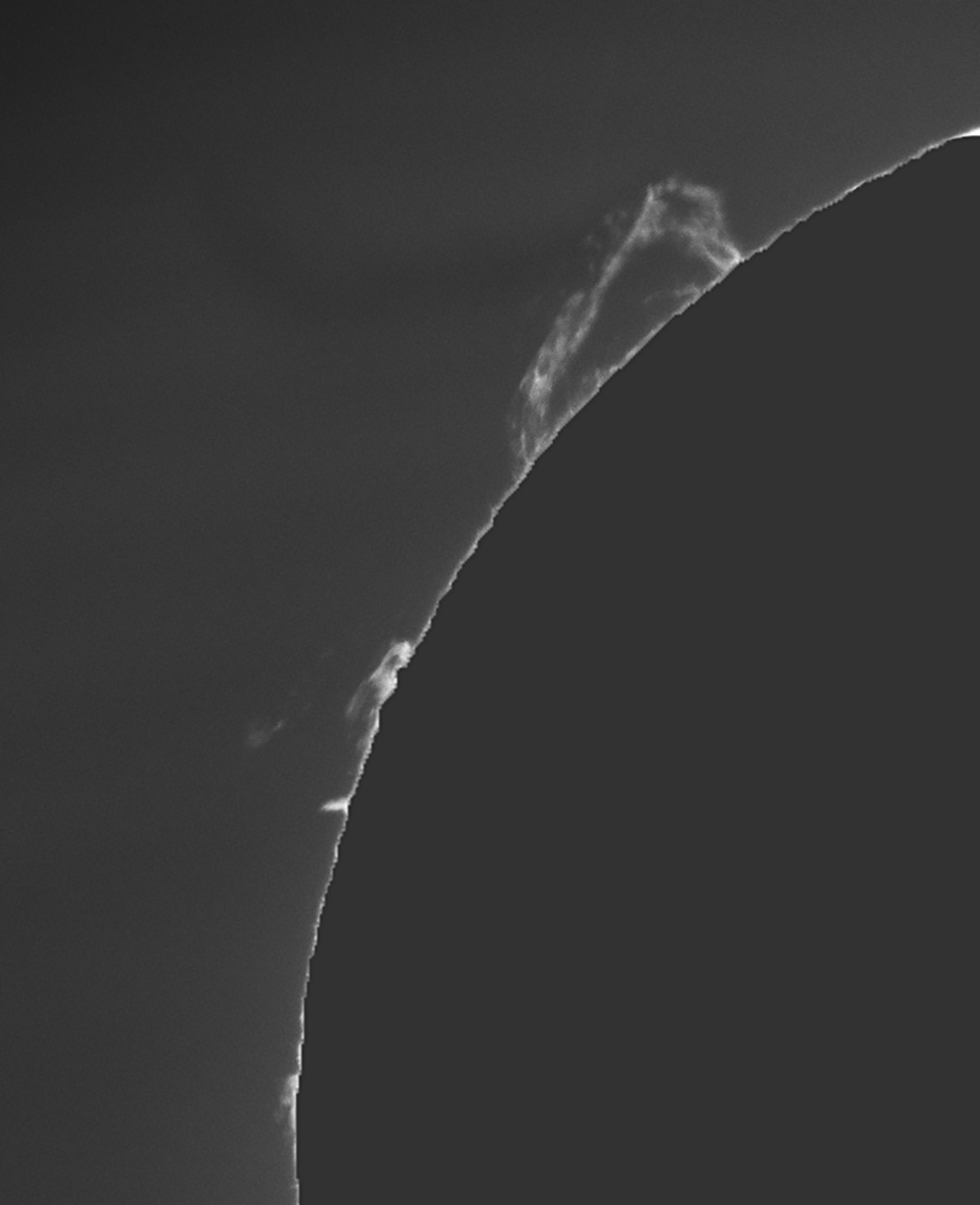 ppr08_04_11_F_00000000.png