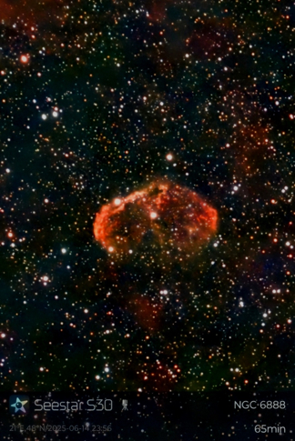 NGC6888.jpg