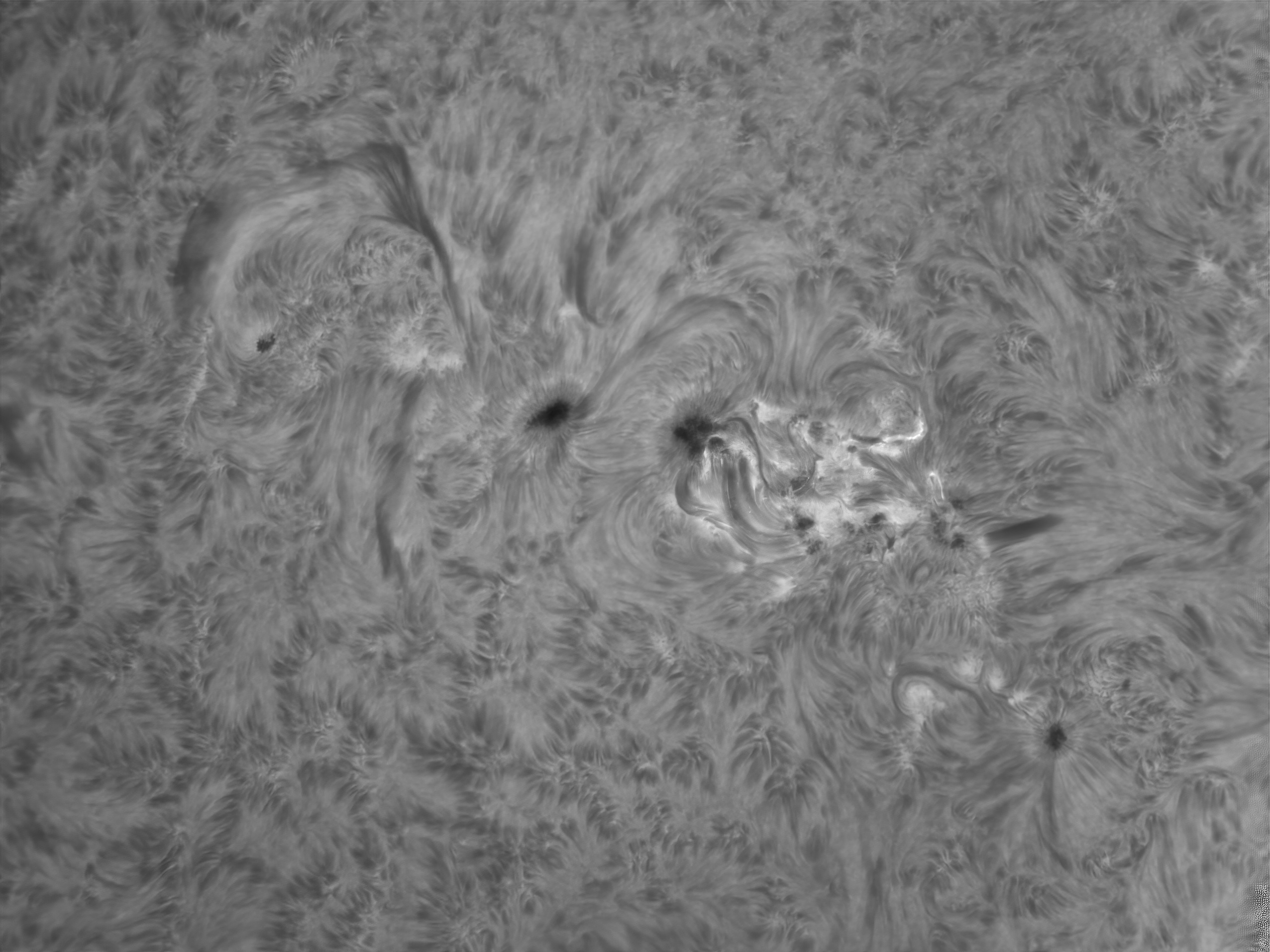 NOAA_14113_14114_14115-15_06_2025-10_27_12_proc.jpg