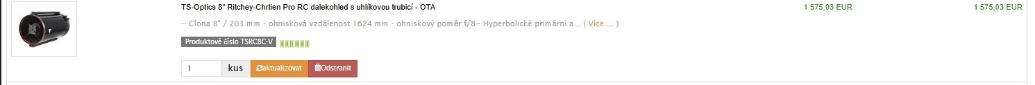Snímek obrazovky 2025-06-15 142627.png
