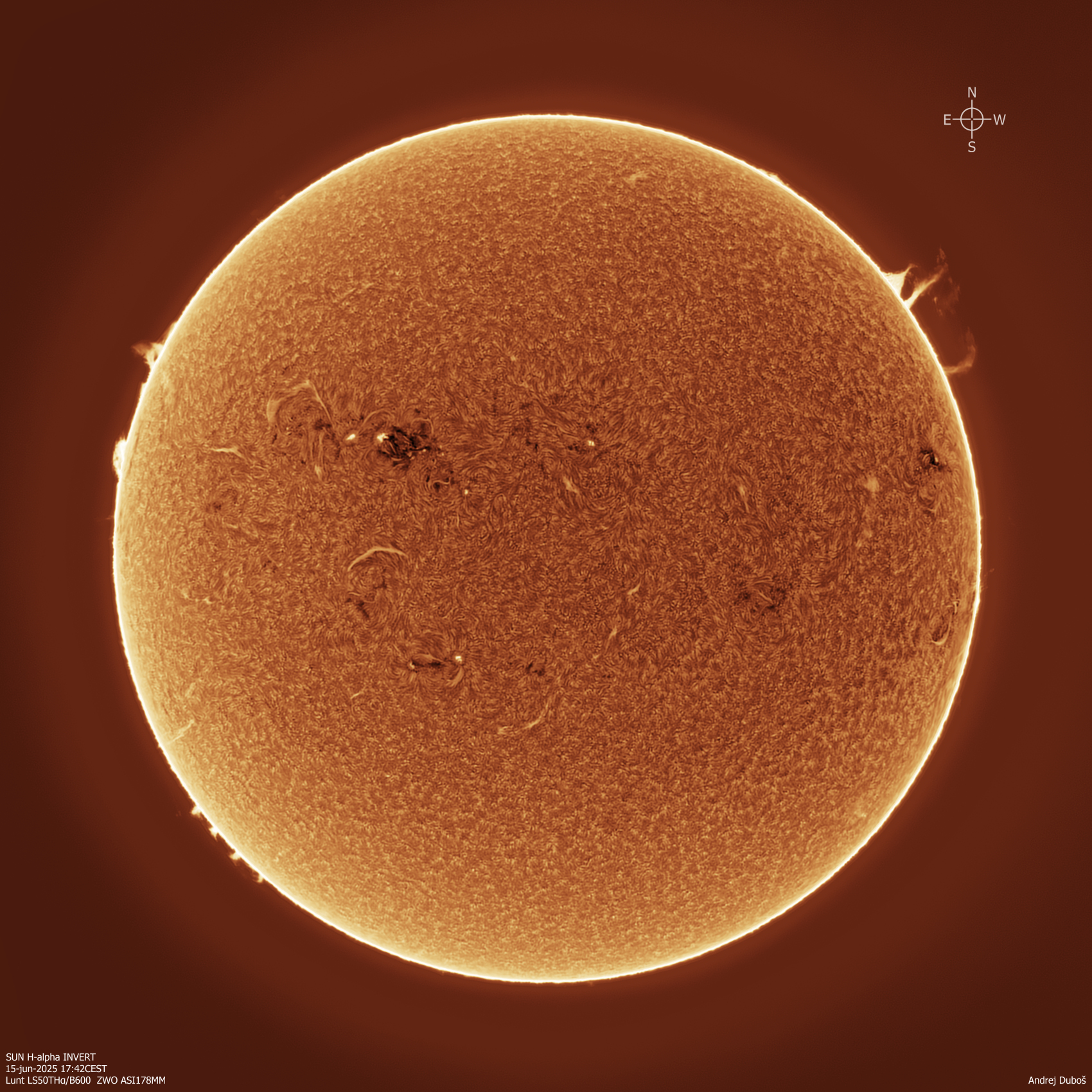2025-06-15_17-42 CEST Halpha INVERT.jpg