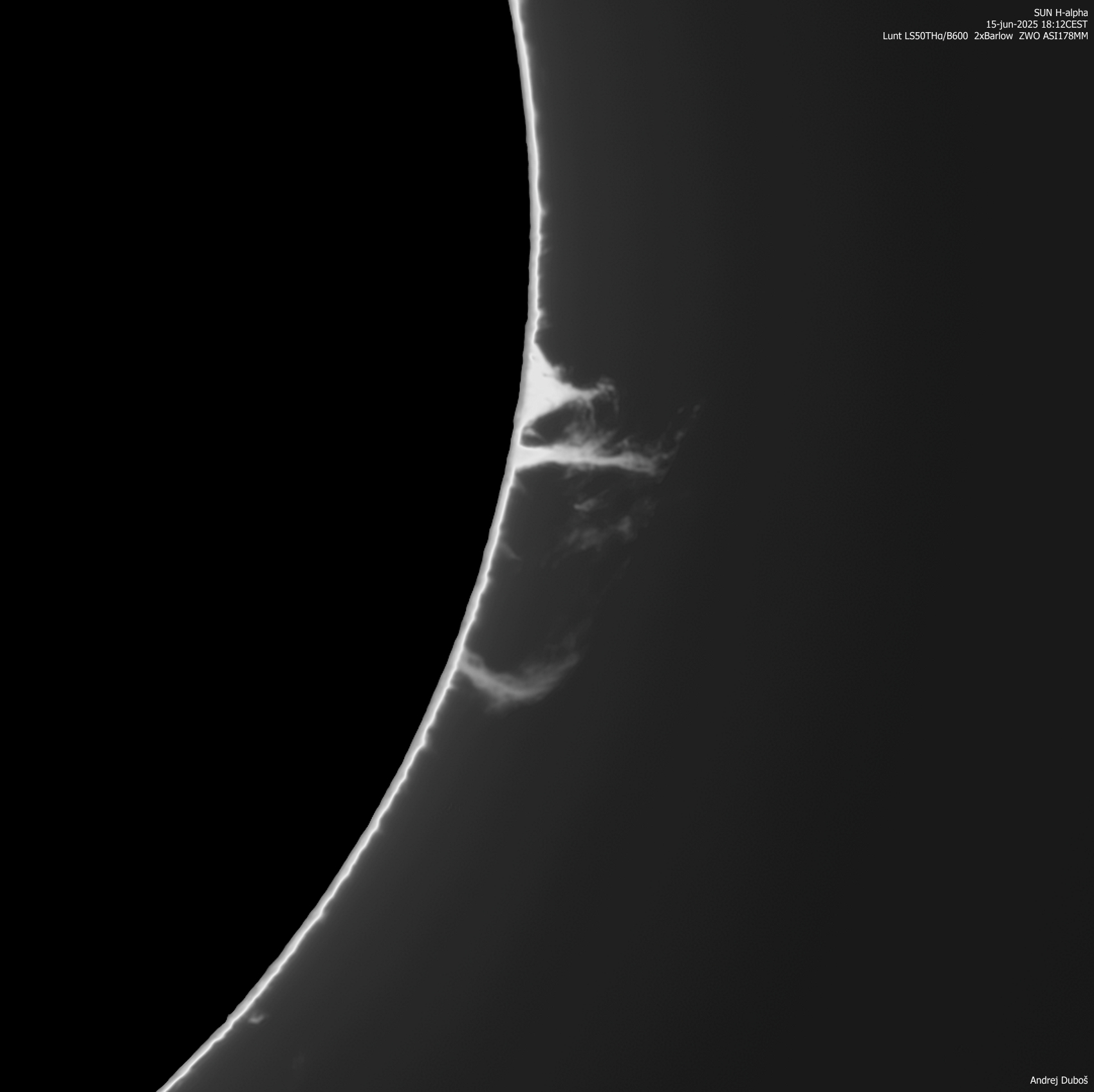 2025-06-15_18-12 CEST Halpha INVERT.jpg