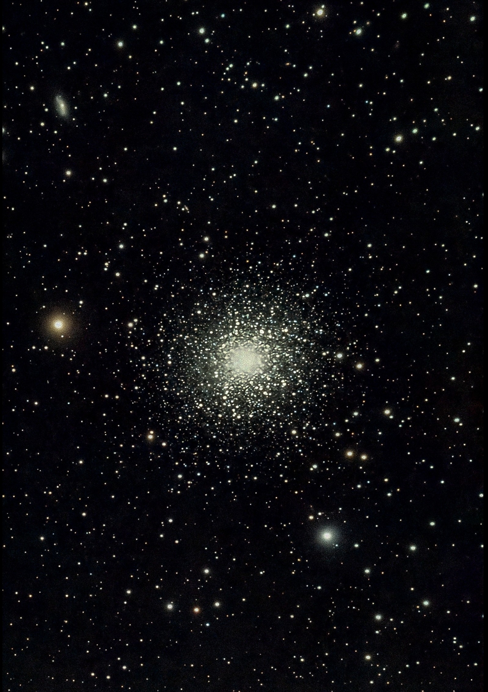 M13.jpg