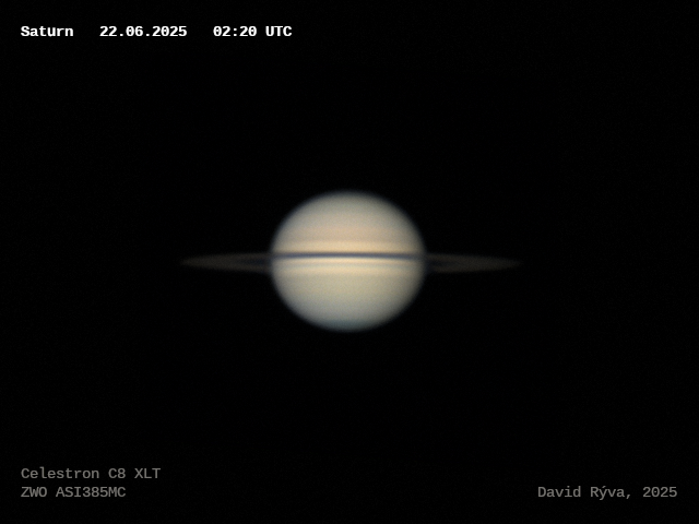 Saturn_2025-06-22-0220.png