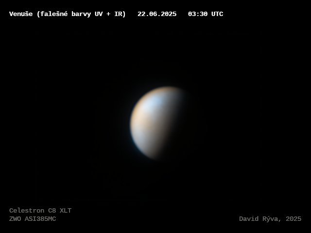 Venus_2025-06-22-0330.png