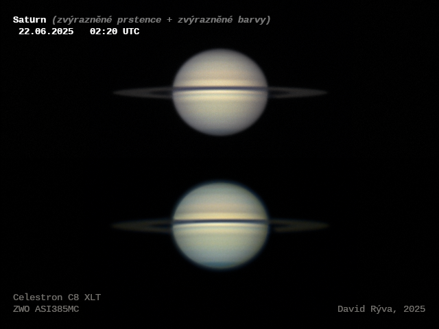 Saturn_2025-06-22-0220_enh.png