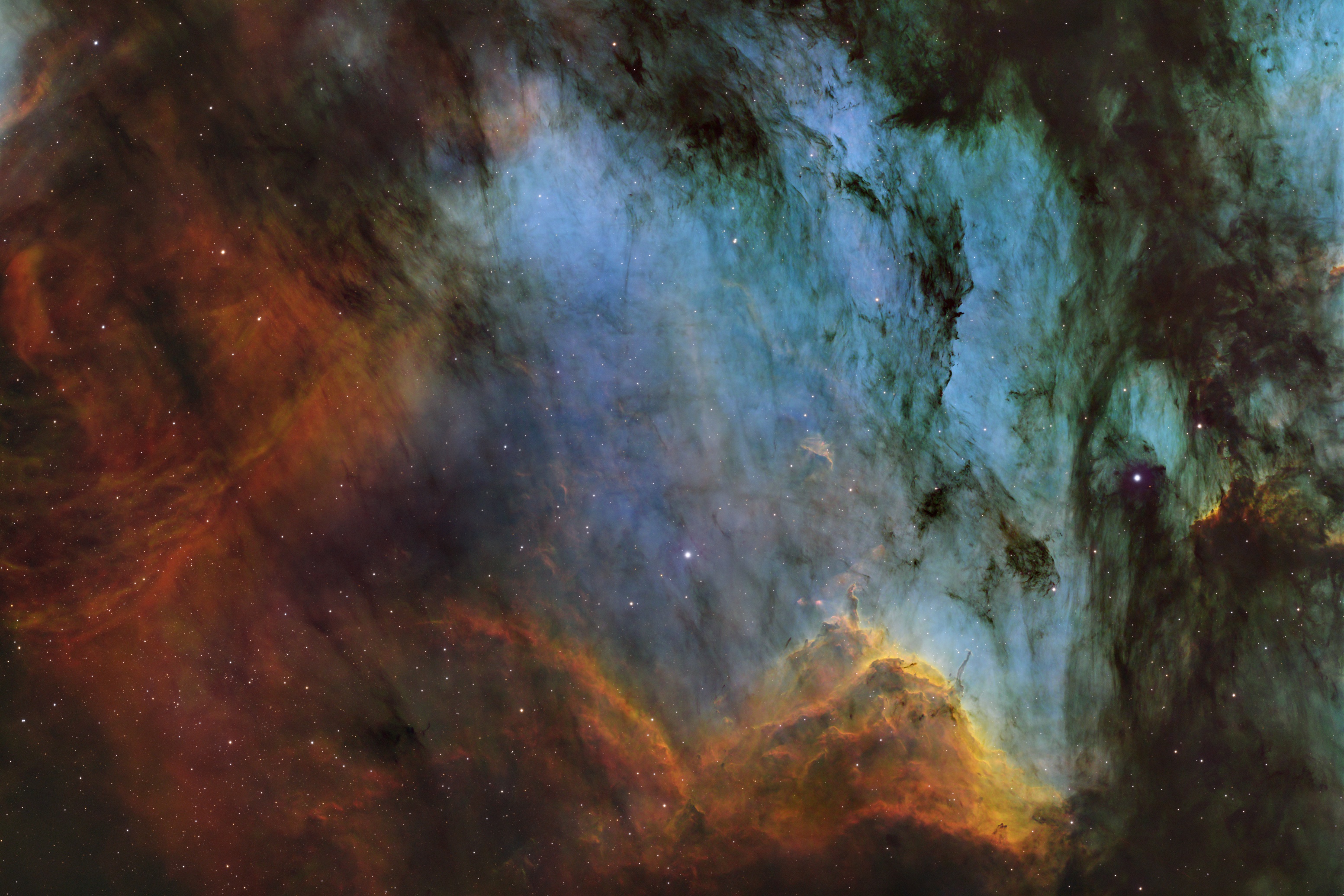 IC5070v2A.jpg