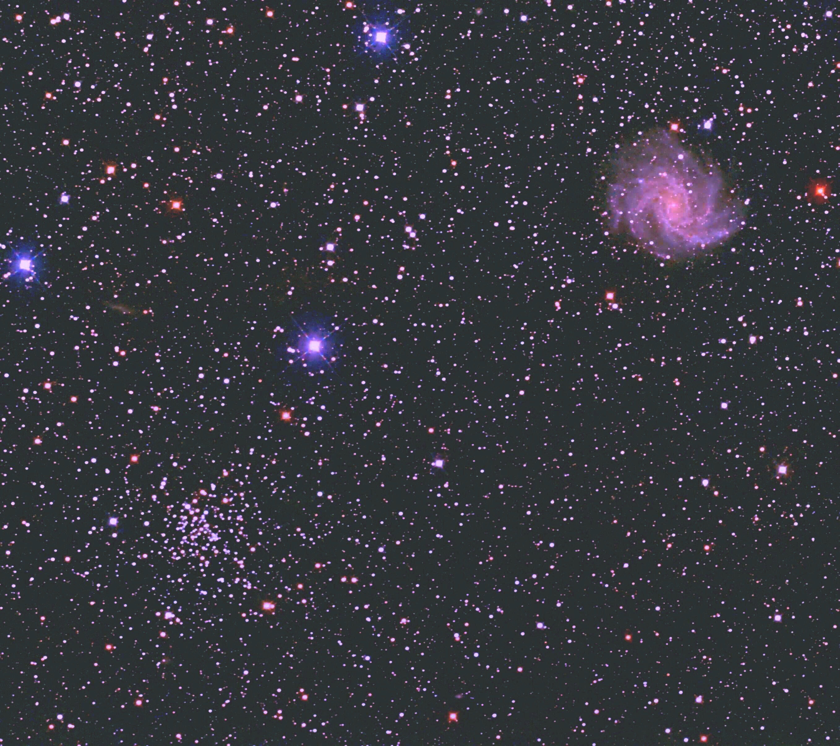 NGC6946.jpg