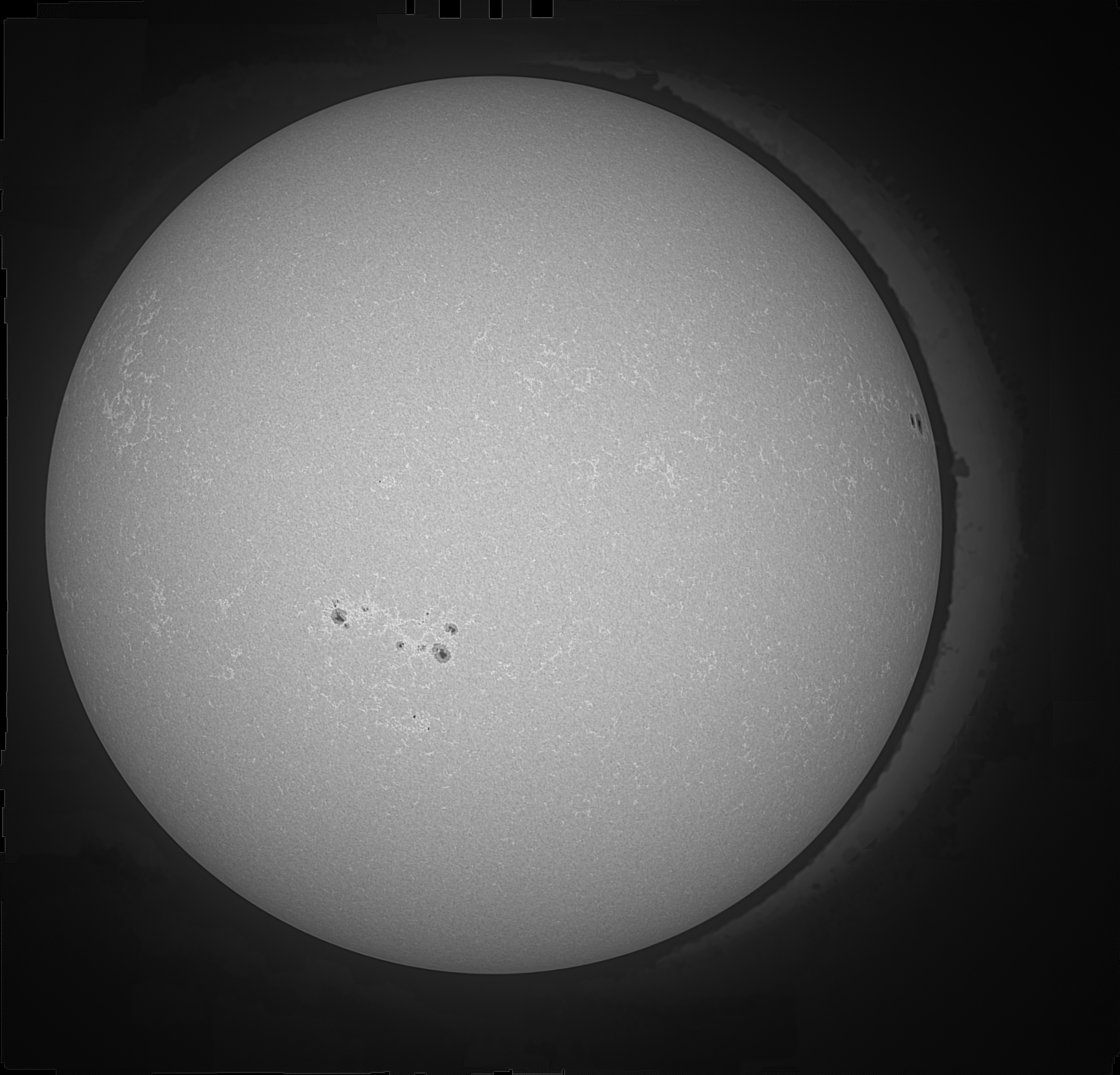 2025-06-23T10_09_51__24-15_lapl2_ap25214_convHis.jpg