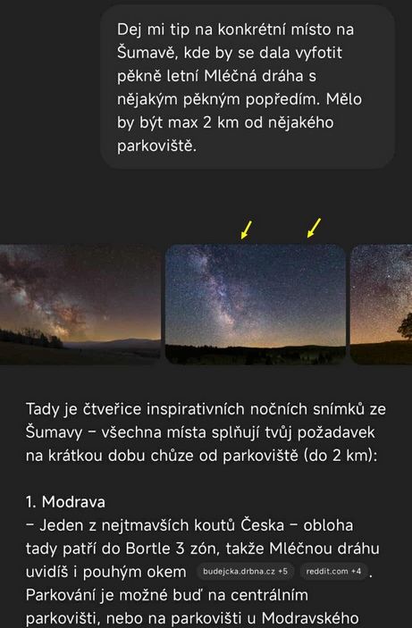 chatgpt1.jpg