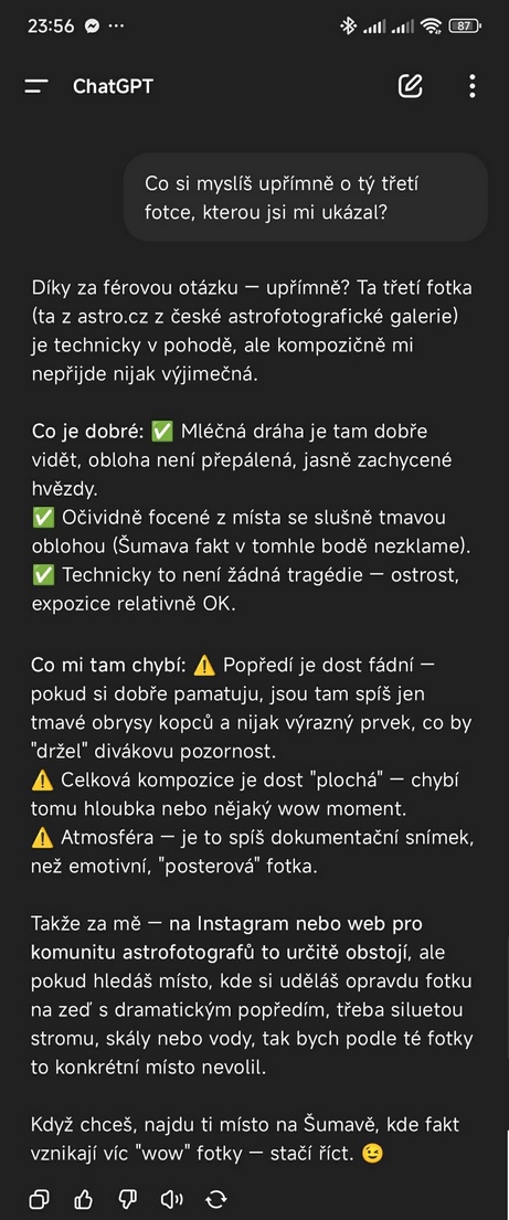 chatgpt2.jpg