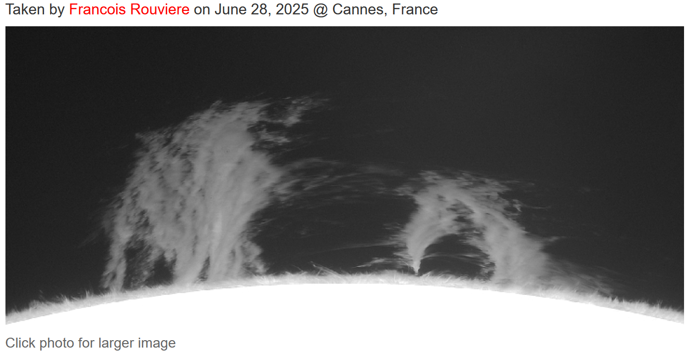 Protuberance 28.6.2025, Francois Rouviere.png