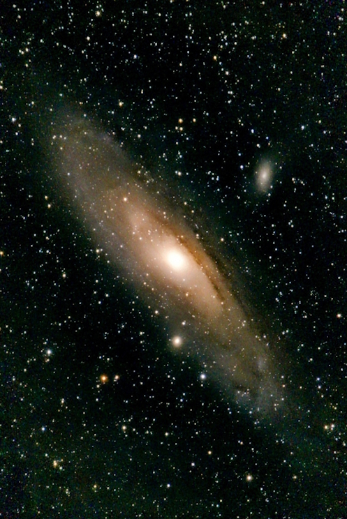 M 31.jpg