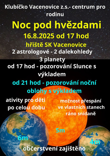 noc pod hvězdami.jpg