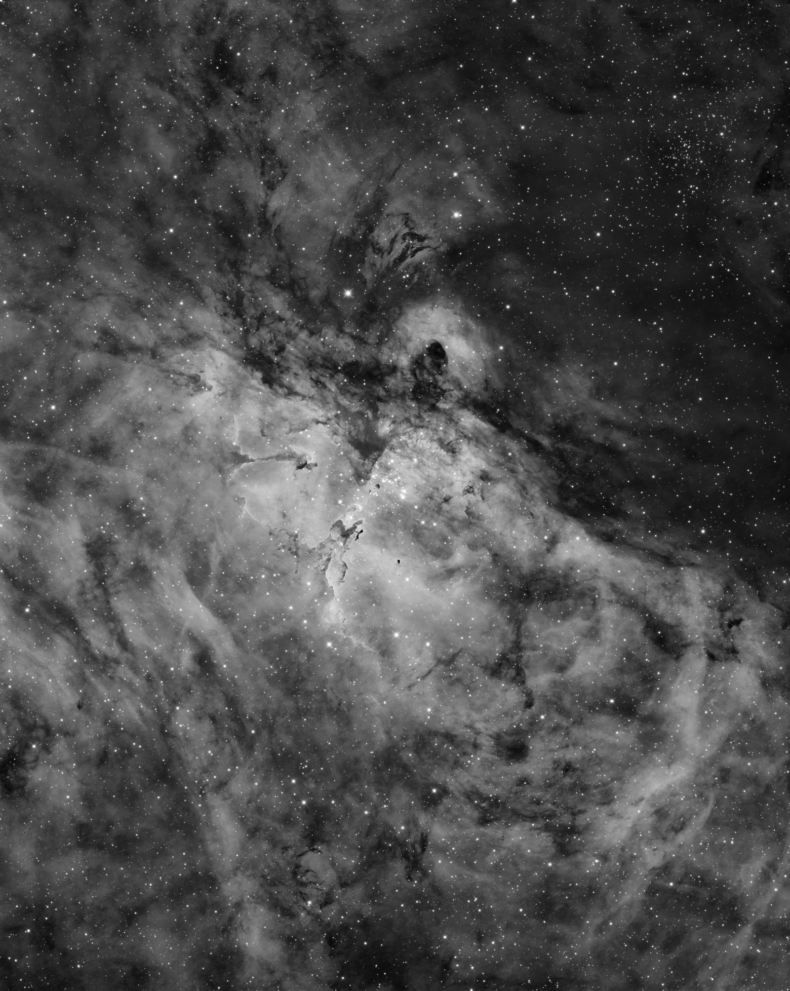 m16_20230814_7x600sHa3x600sO3_bin1_v3_AF.jpg