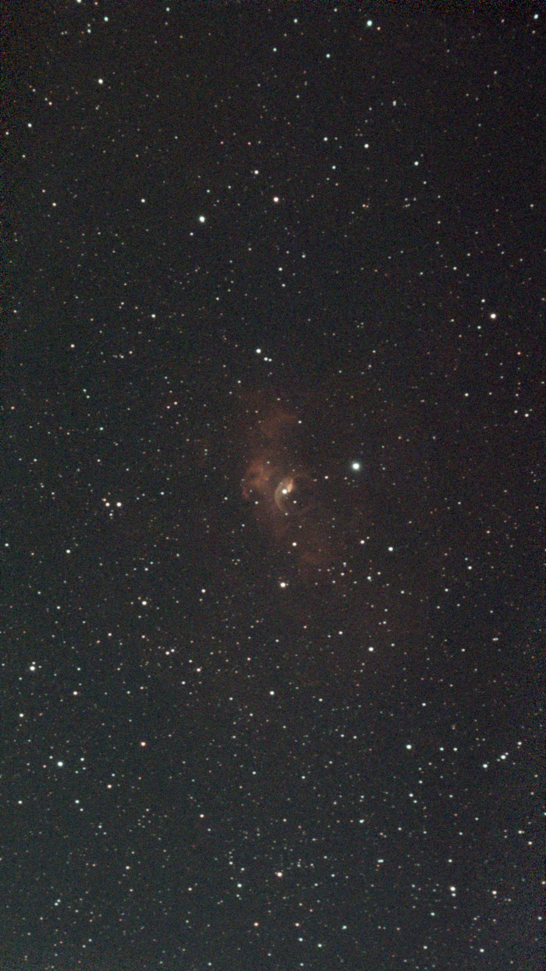 1751145142852.jpg