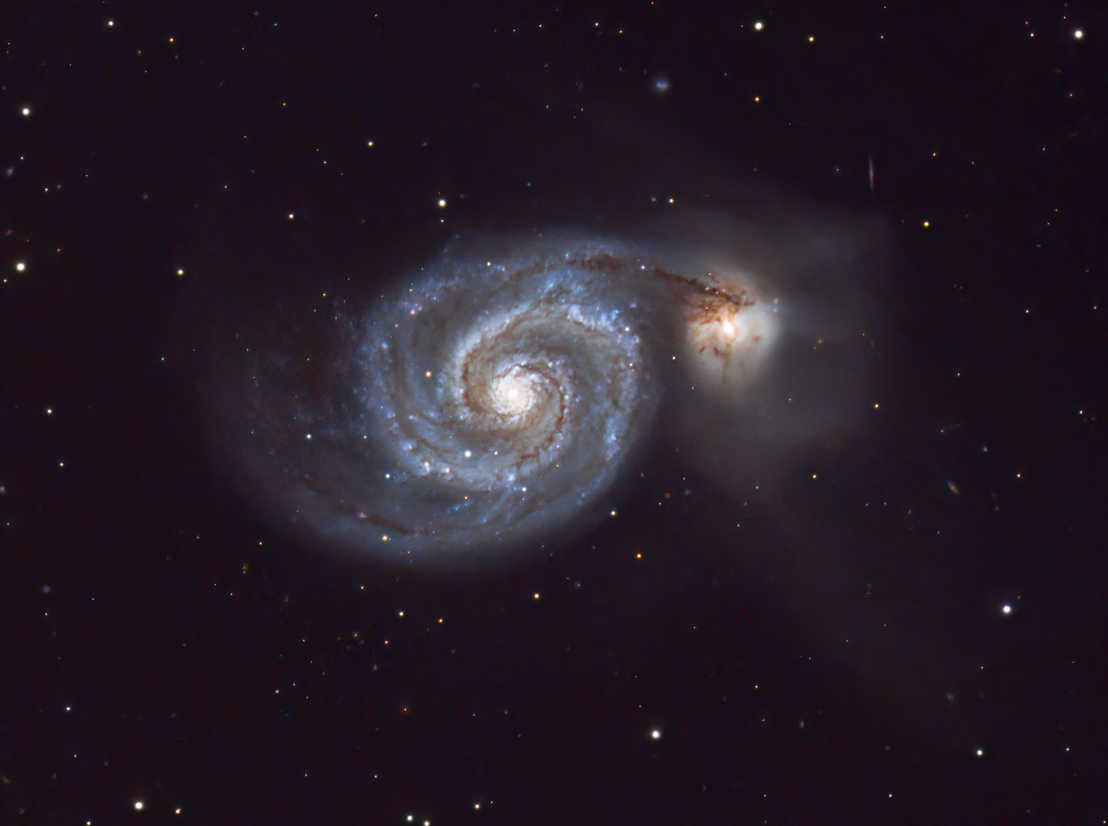 M51.jpg