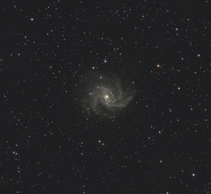 DSO_Stacked_630_NGC 6946_20.0s_20250626_040453_peto.jpg