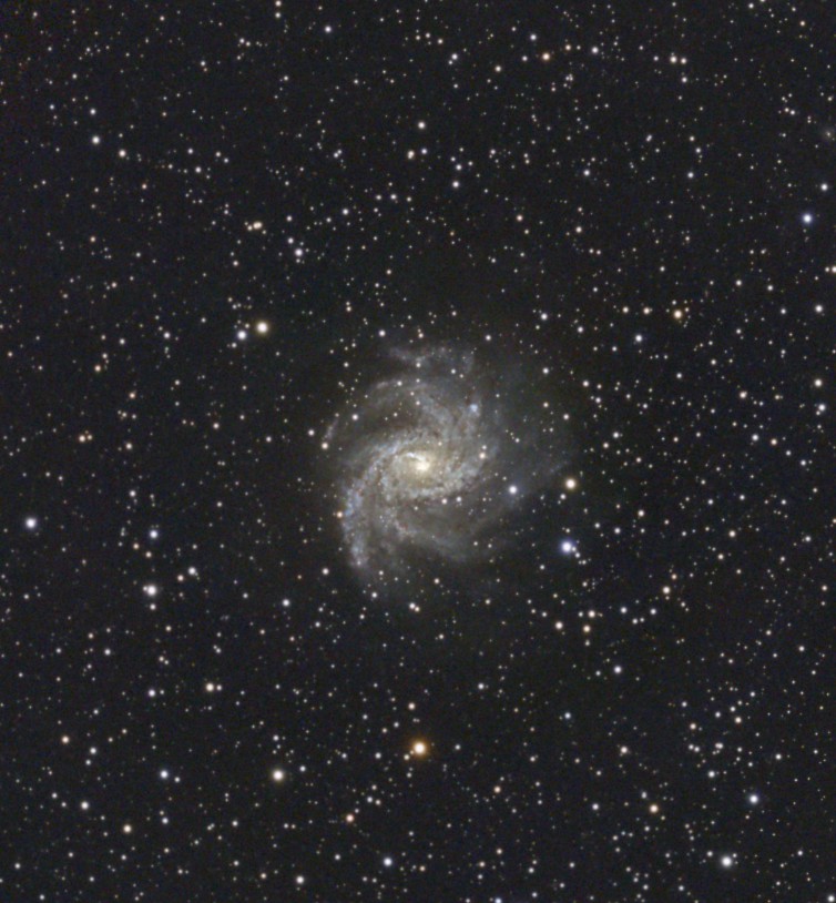Stacked_630_NGC 6946_20_peto.jpg