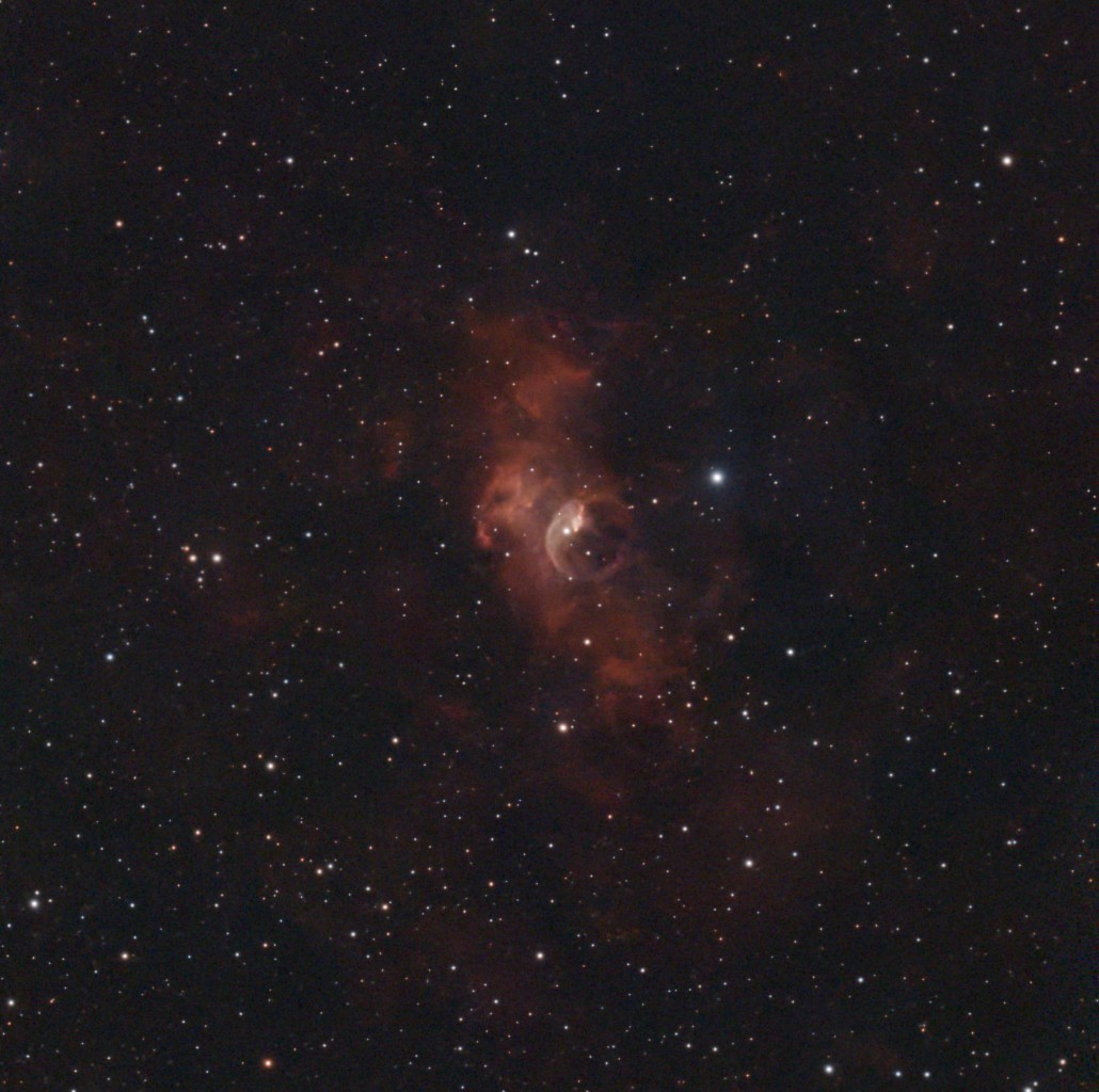 Stacked_87_NGC 7635_20.0s_LP_20250628-231220_peto.jpg