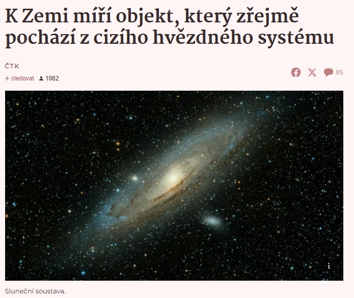 Bez názvu.jpg