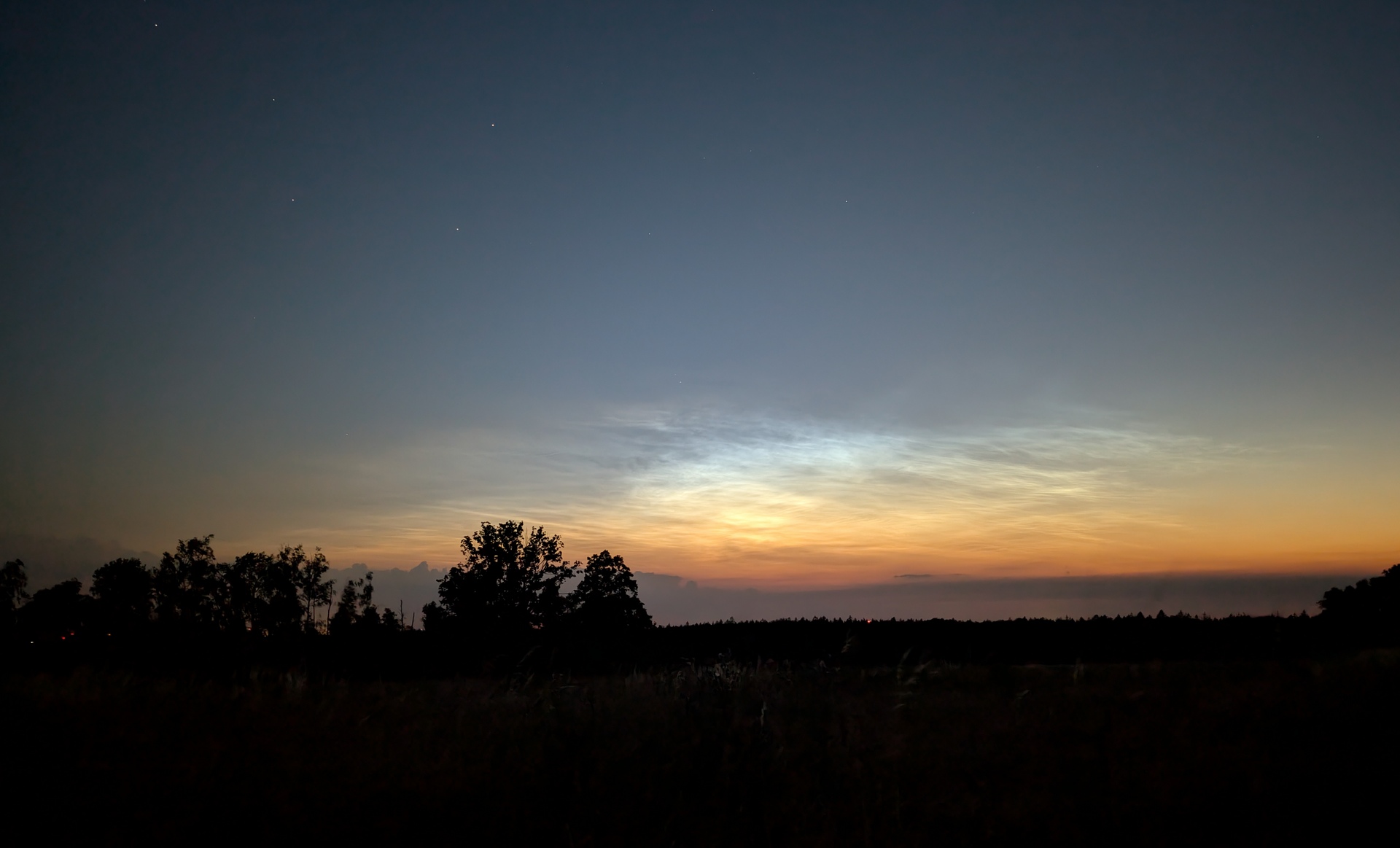 NLC_20250703_0312_Pixel8Pro.jpg