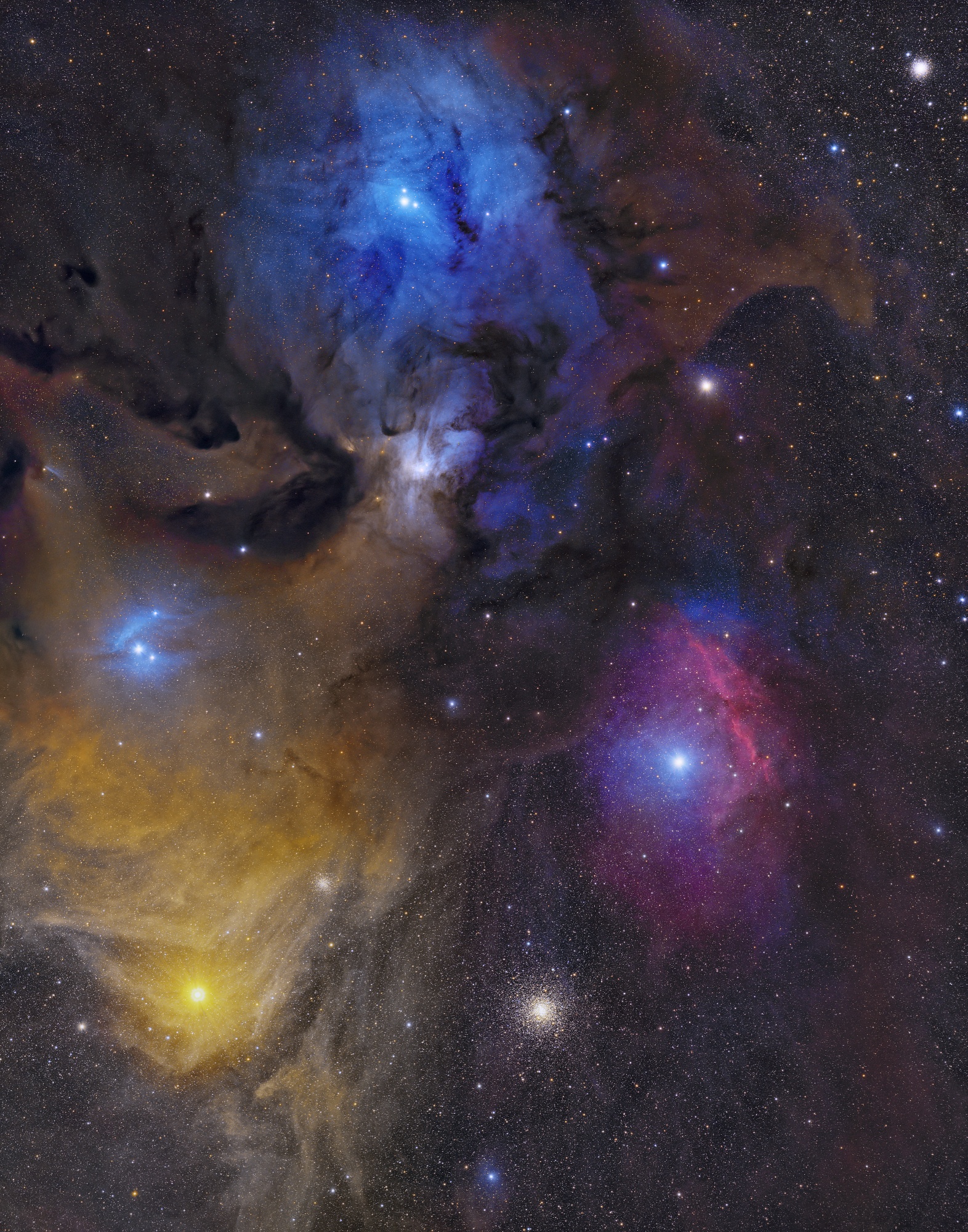 20150628 Antares M4 M80 Ro Kowa350 2xpanel mosaic ASI2600 2x50x300s 2000px.jpg