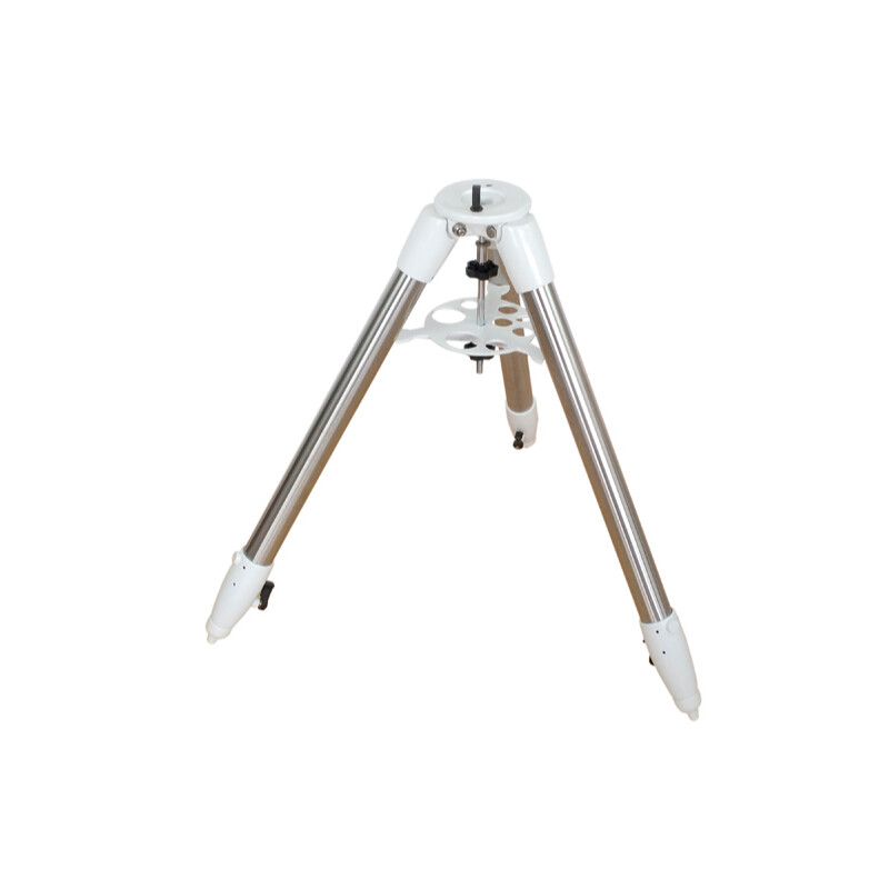 Skywatcher-Tripod-EQ-6.jpg