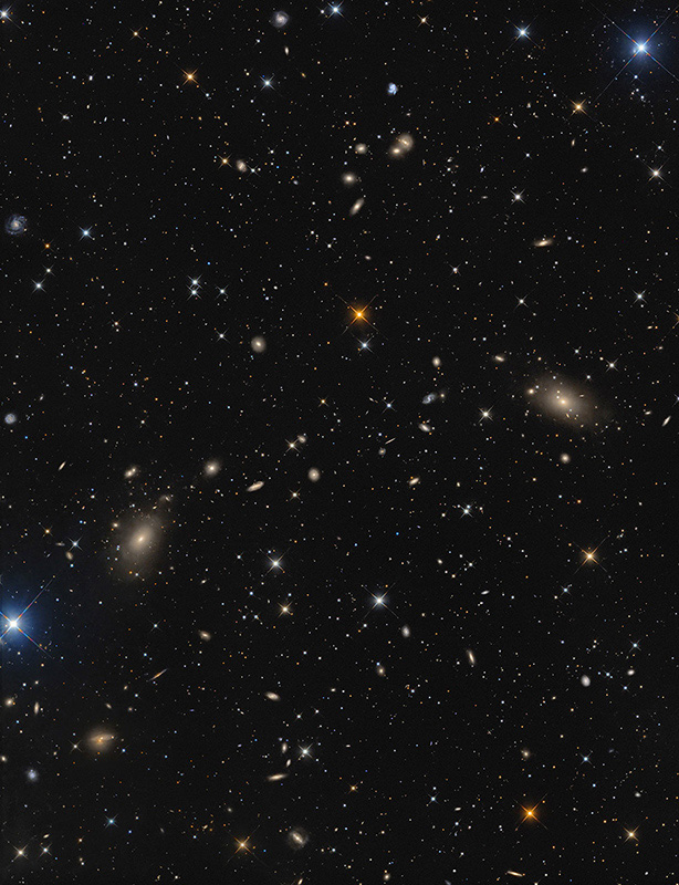 A2197_f.jpg