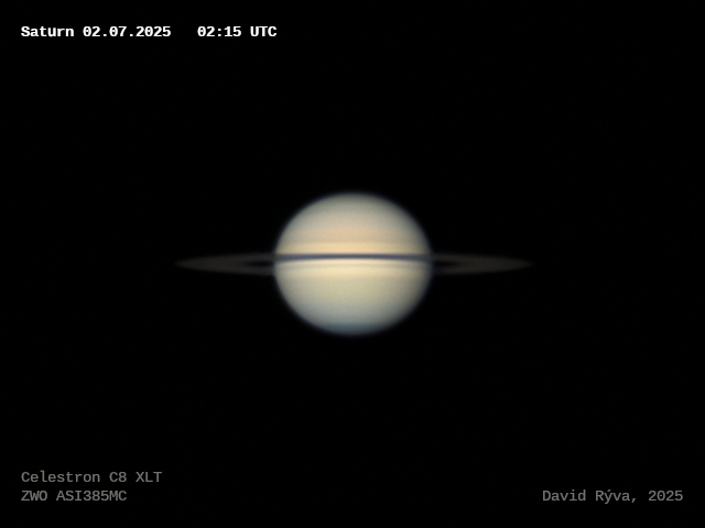 Saturn_2025-07-02-0215.png