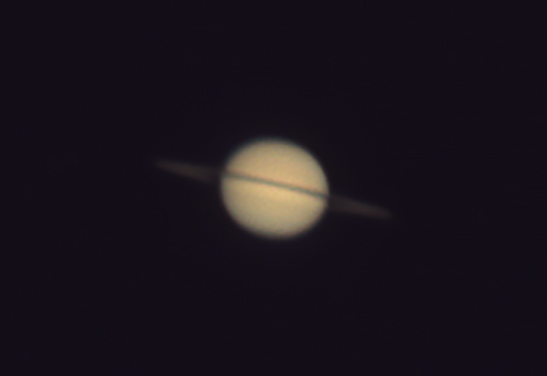 Saturn 20250701 0251-150p.jpg