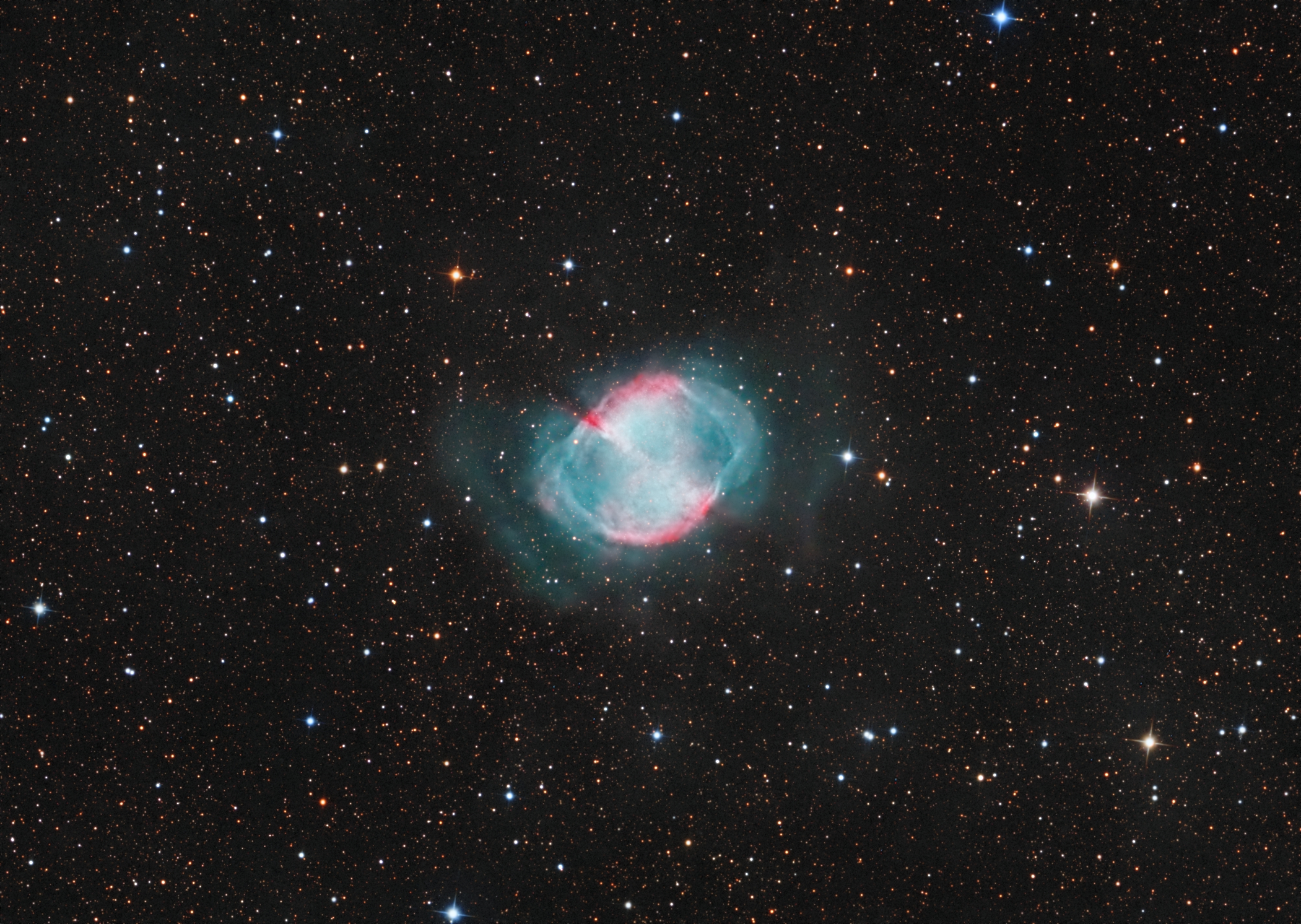 M27_3x15min_RGB_AF.jpg