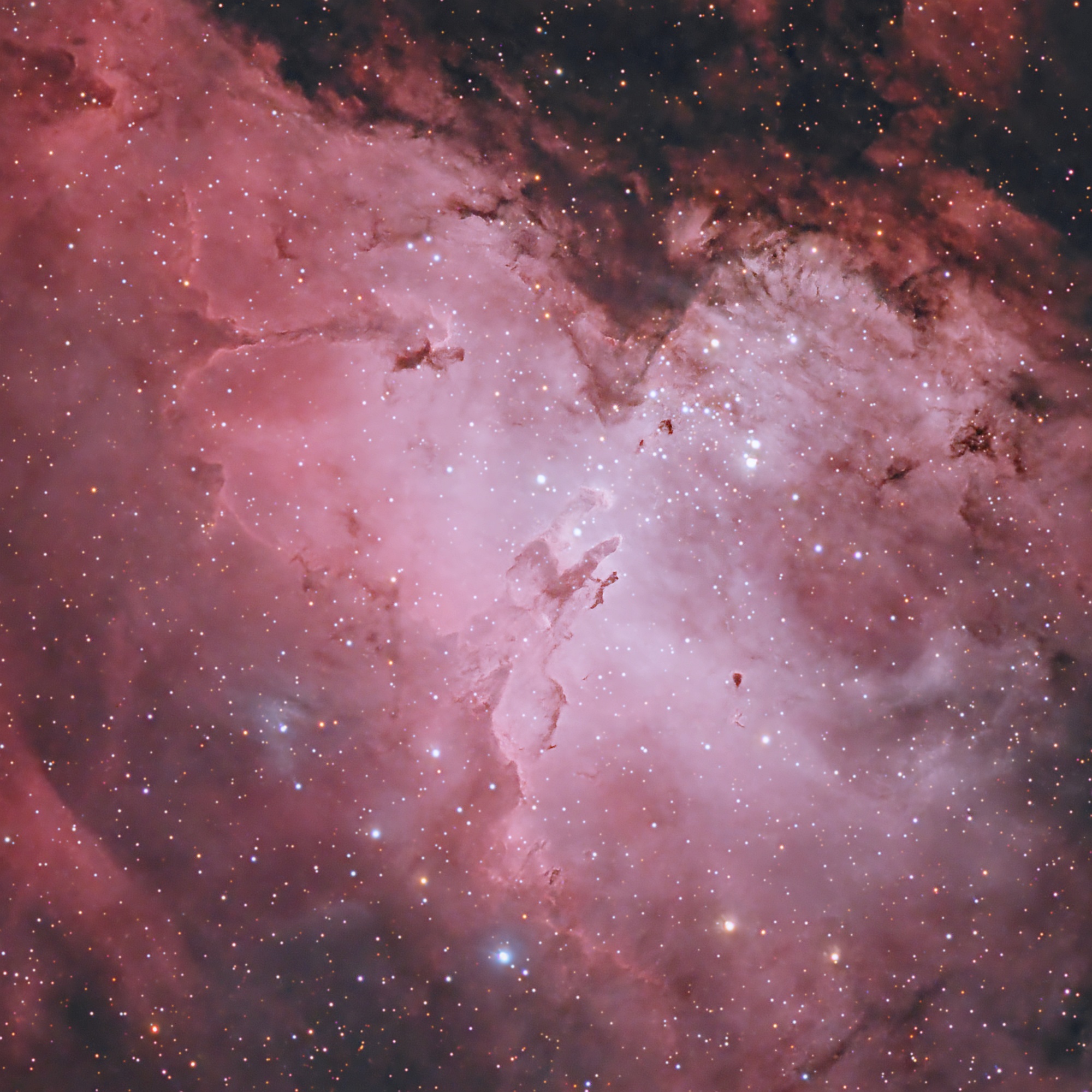 20150622 M16 Orli Kowa500 ASI2600 C1 50x300s upscaled crop C 1000mm 100pct.jpg