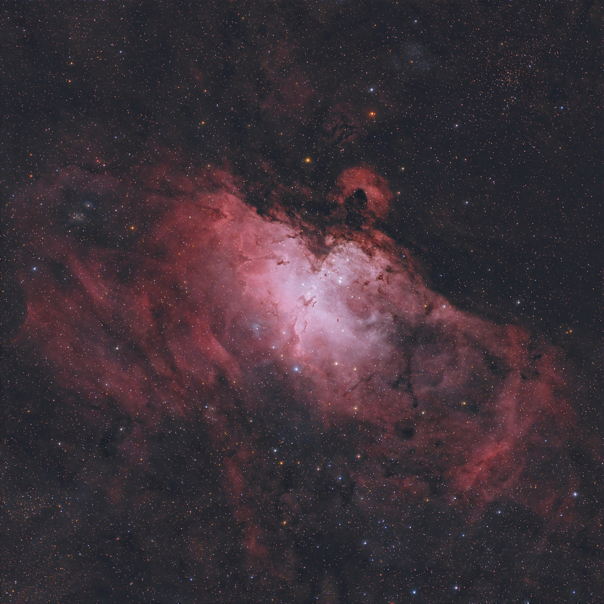20150622 M16 Orli Kowa500 ASI2600 C1 50x300s upscaled crop C 2000px.jpg